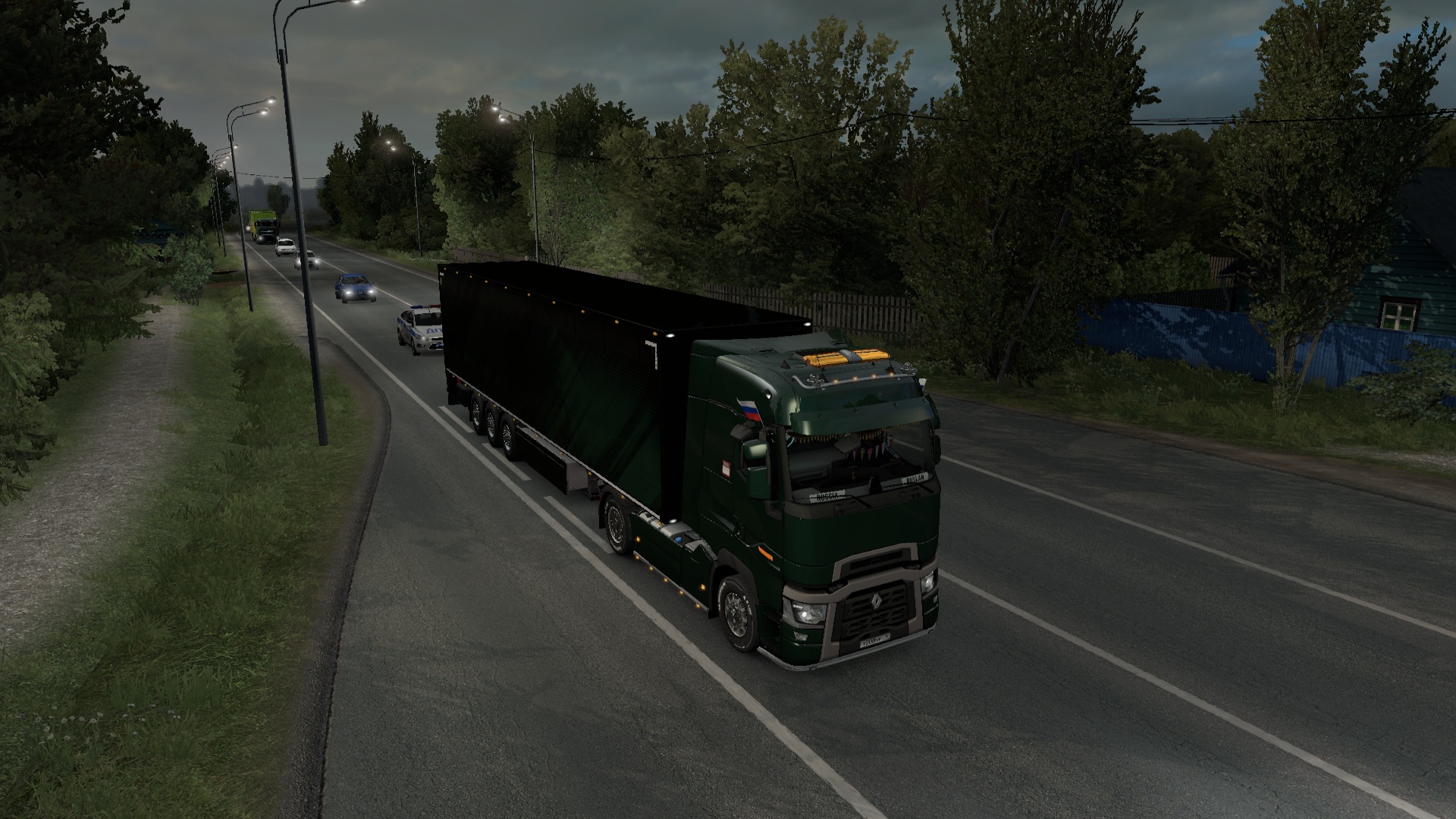 Image by atkarsk64rus