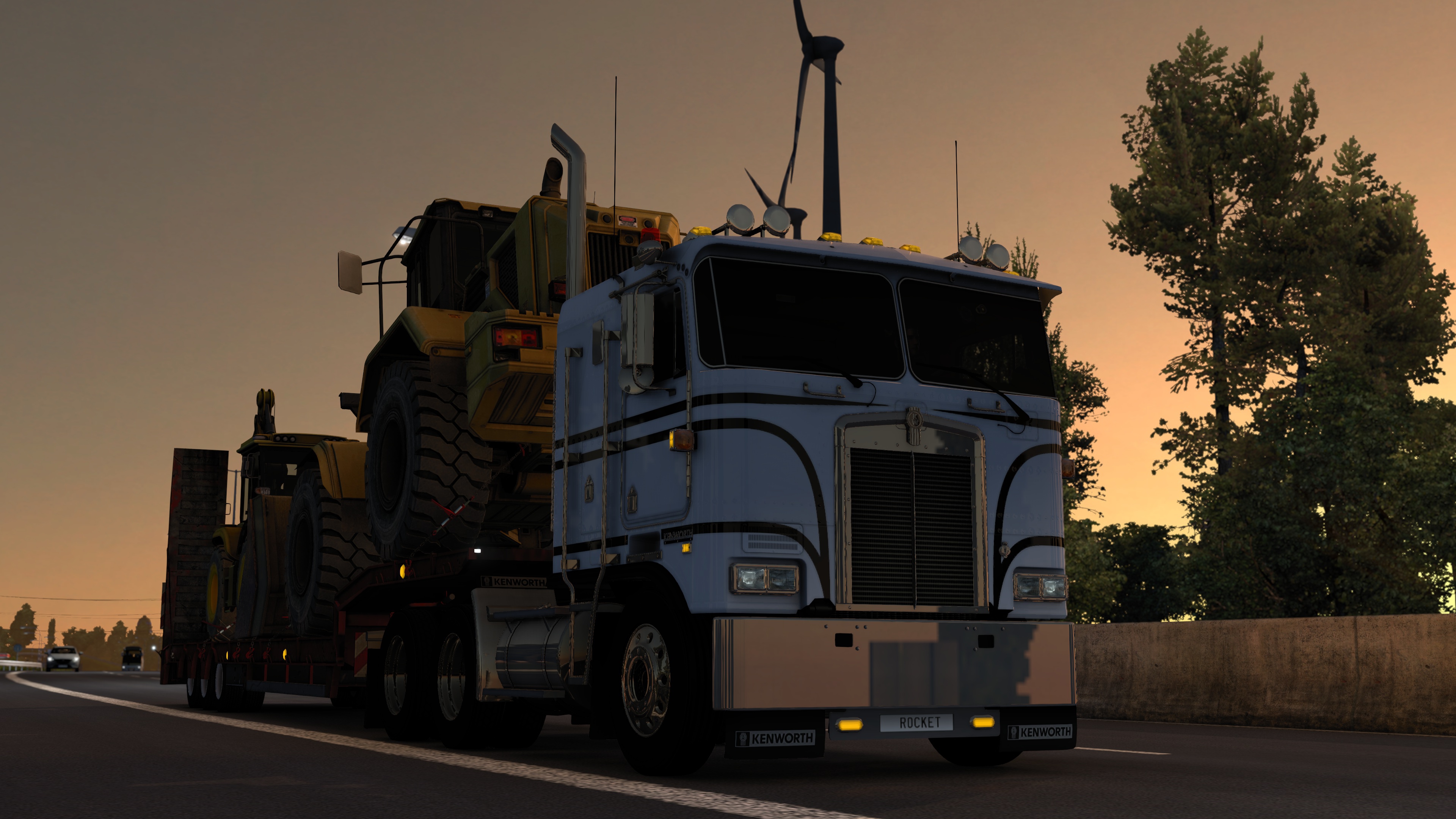 Image by RocketRoger