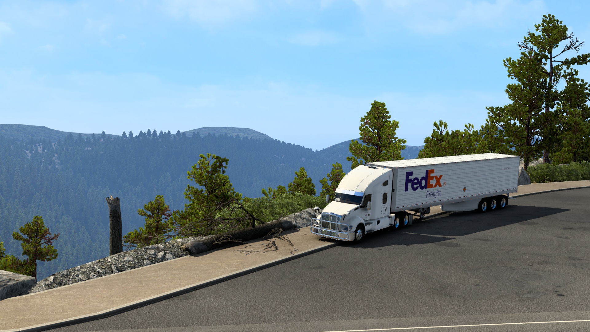 Image by markm2121