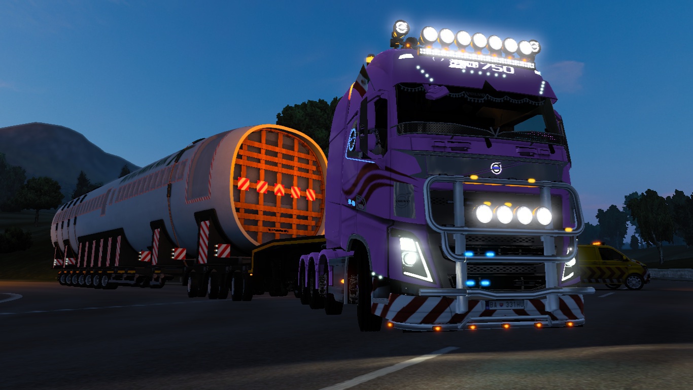 Image by FluttershyFS12