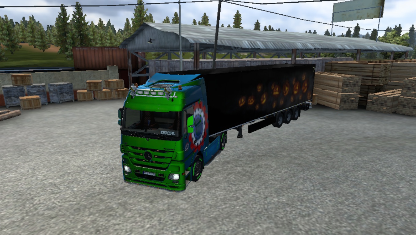 Image by mustang_5844n