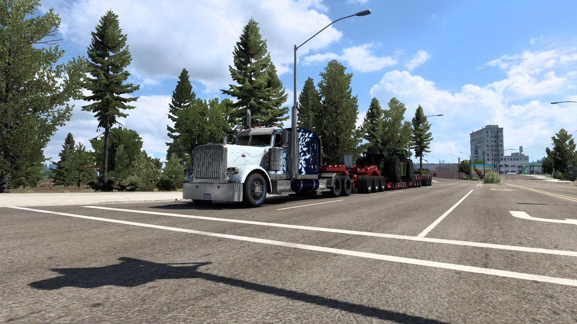 Image by WildDude247