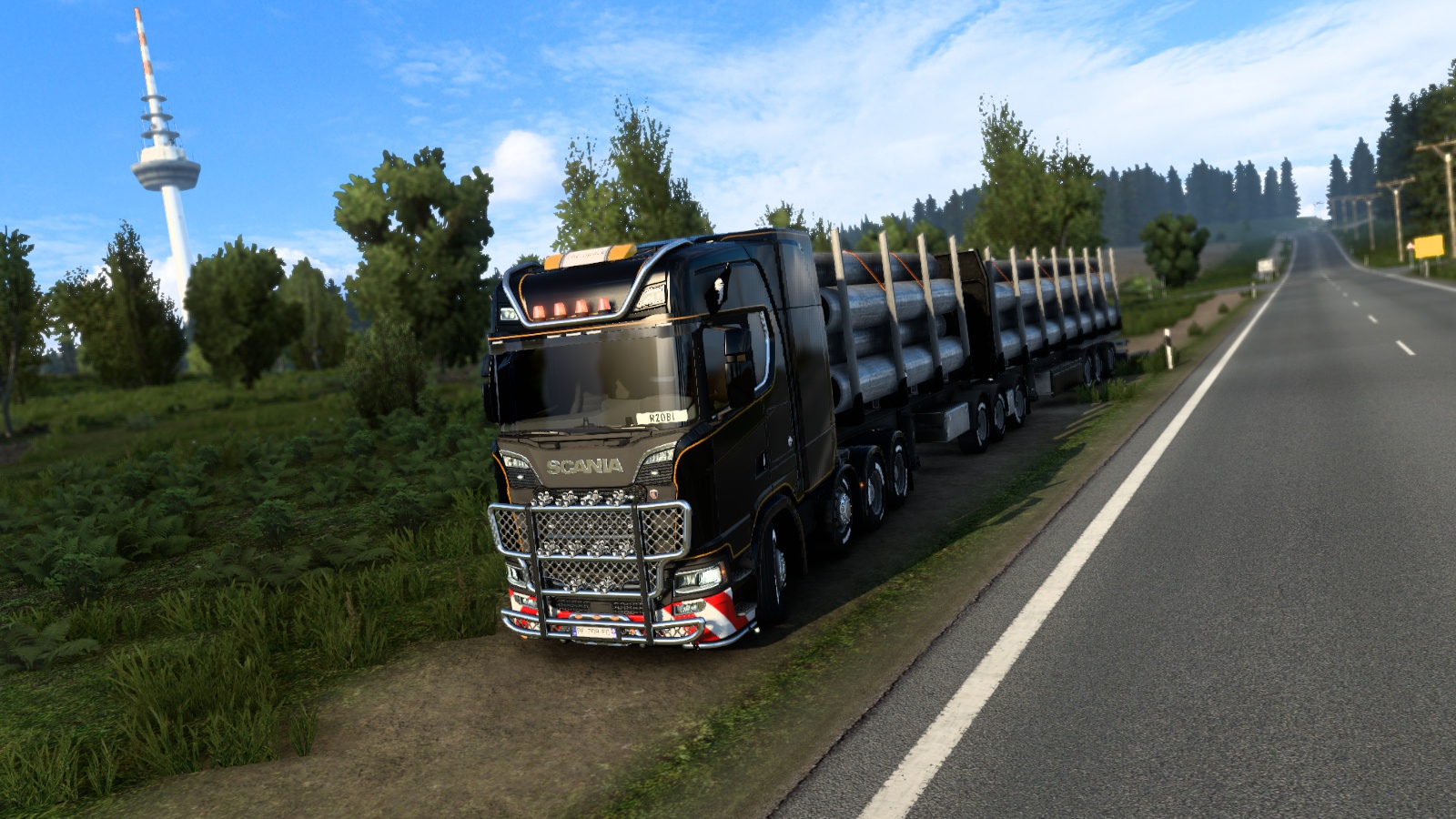 Image by R2OBI_Twitch