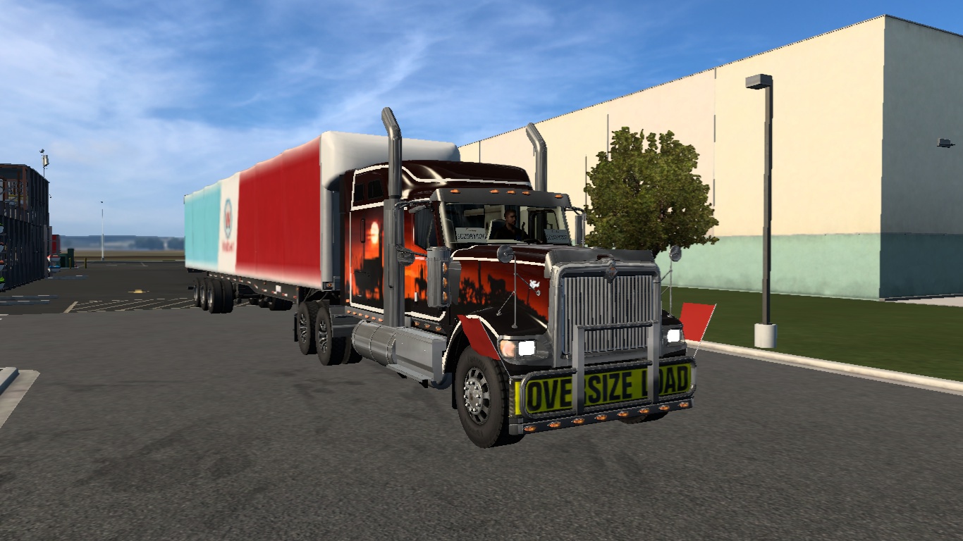 Image by pachu25051987