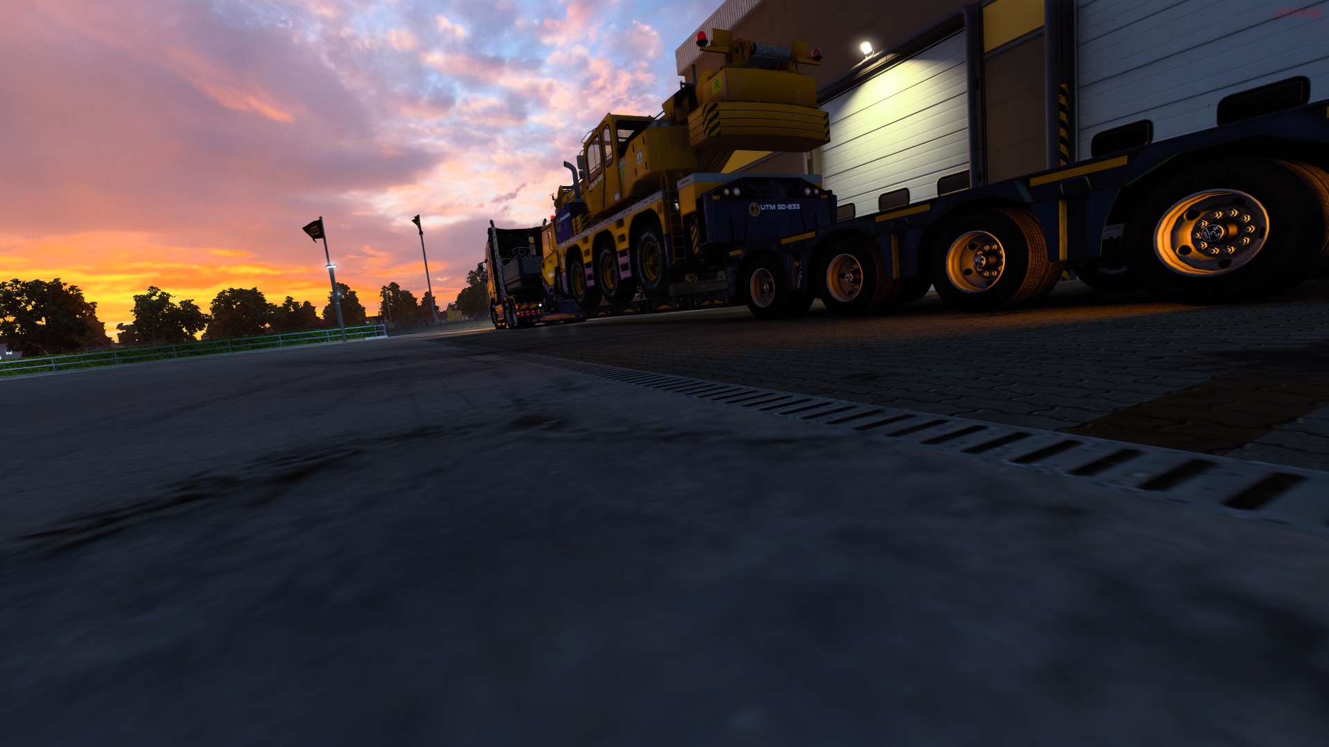 Image by XXSNAKEXX48