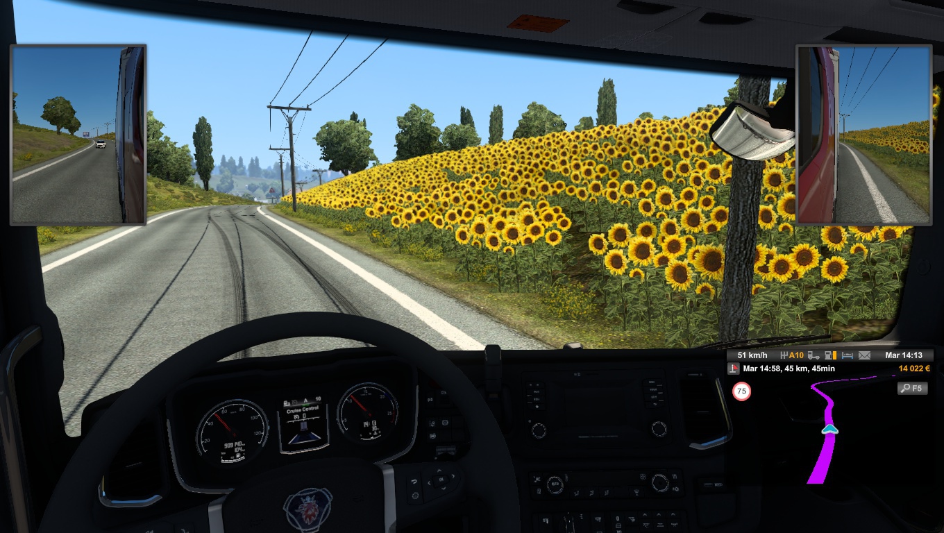 Image by Enzo_Paradise