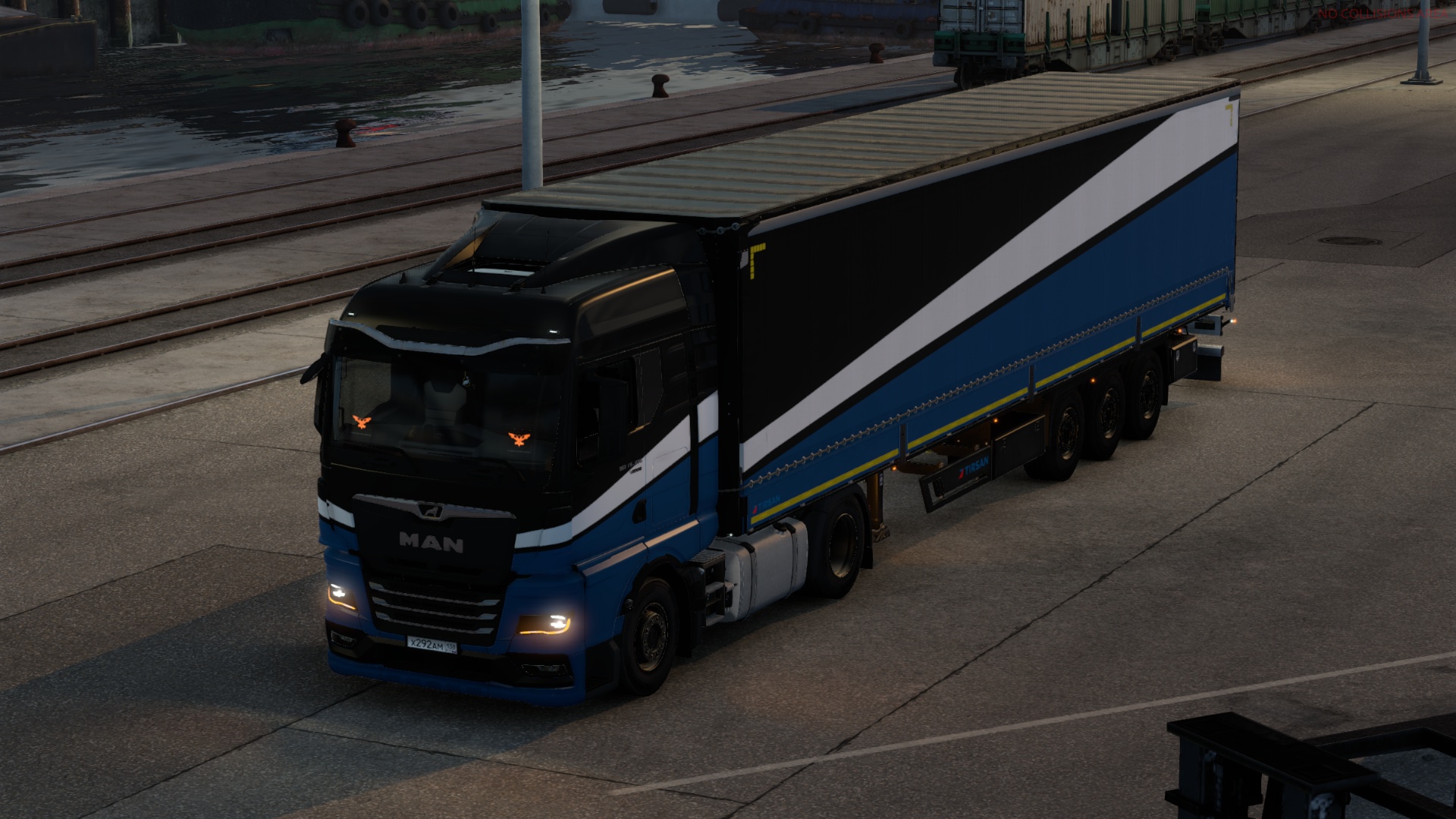 Image by SteelHammer_13