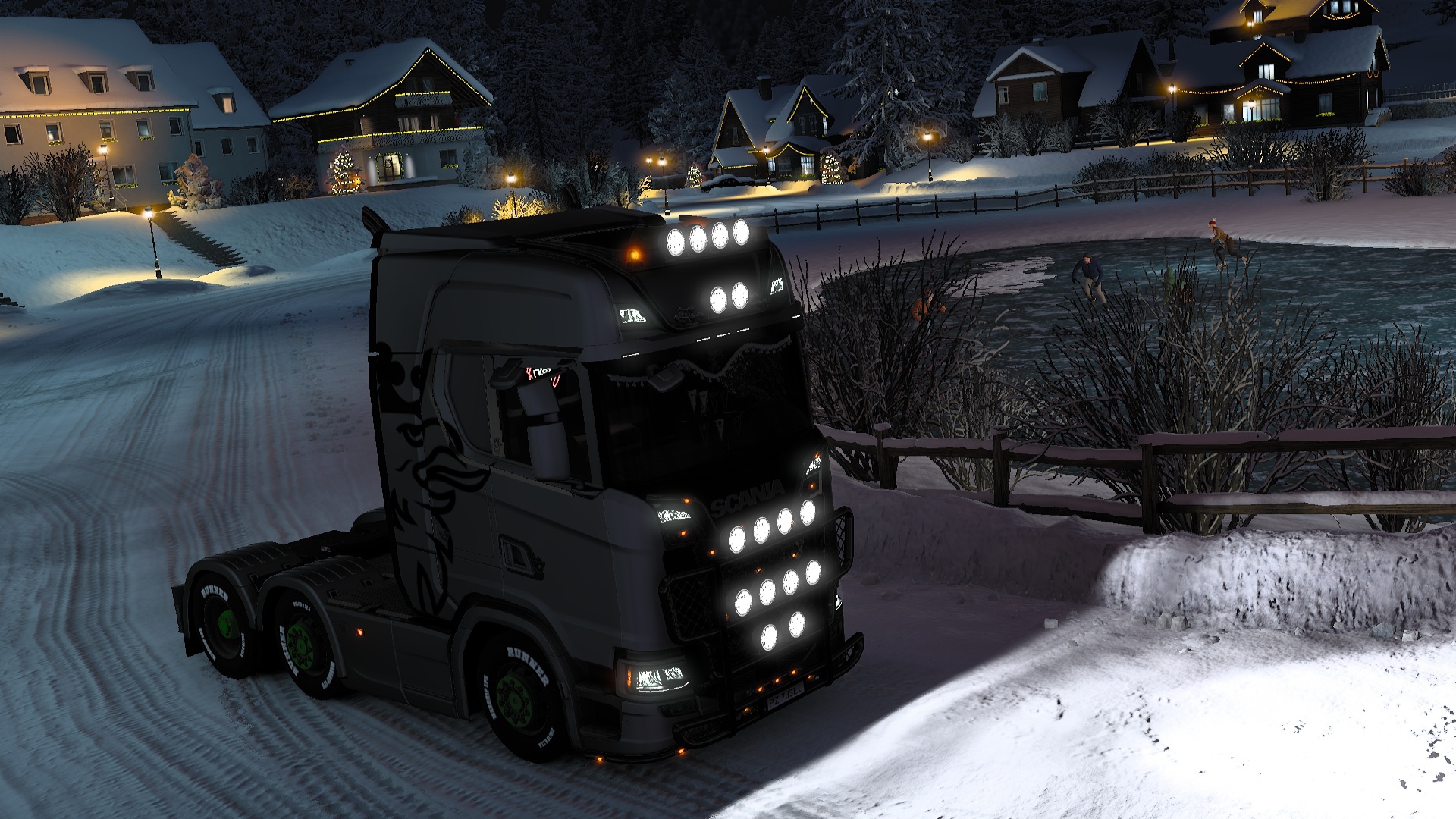 Image by Pro100dan4ik104