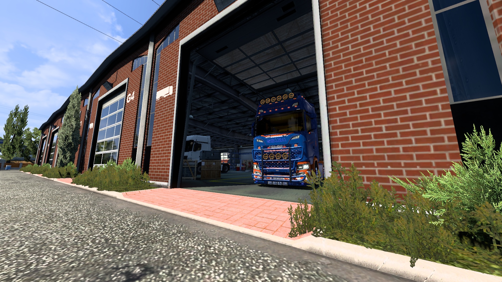 Image by ziemniaczek123