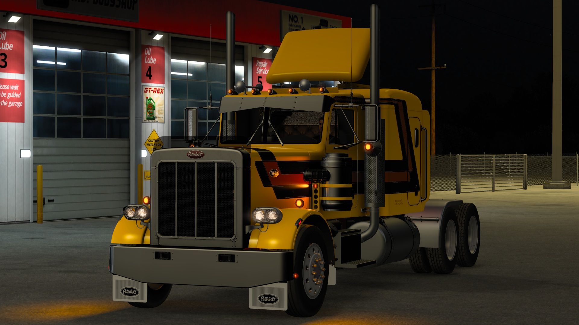 Image by Vasily_Samoylov