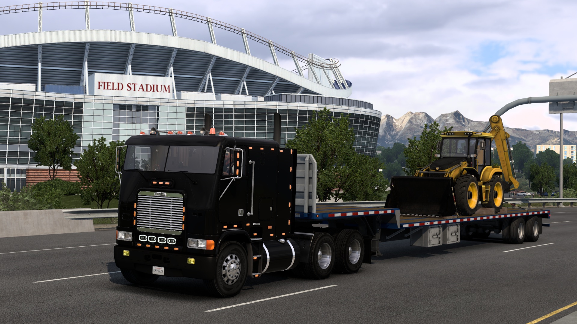 Image by ltn_alberich