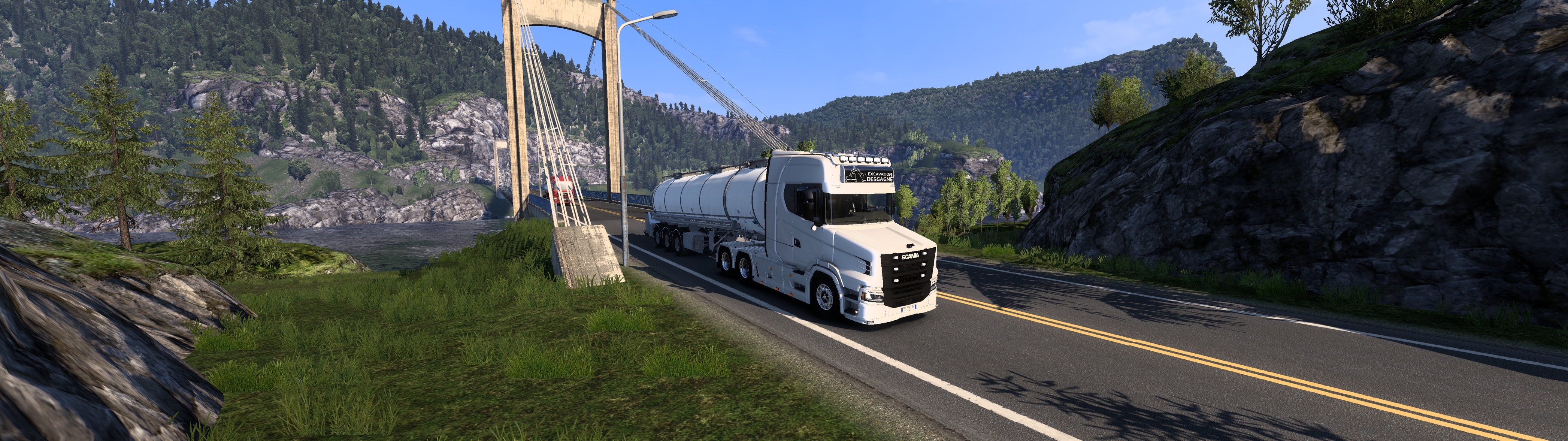 Image by Tom700raptor