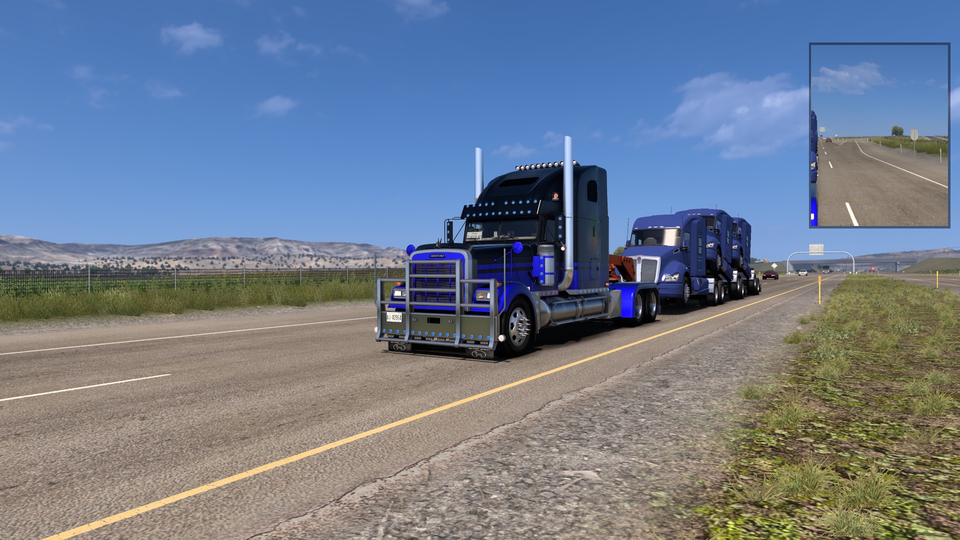 Image by MadeInQuebec