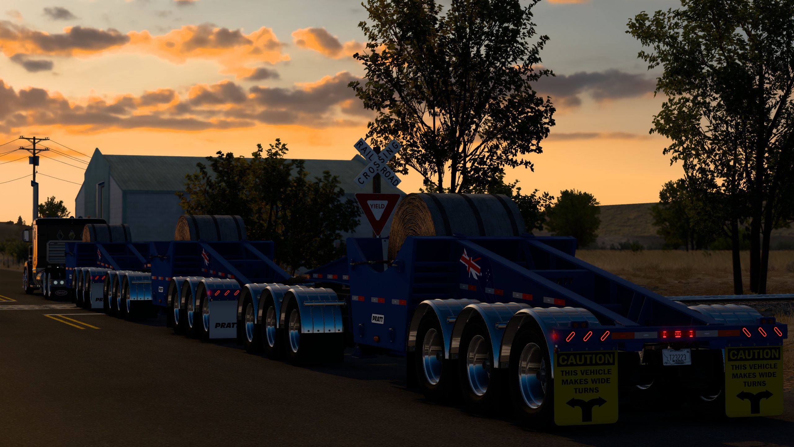 Image by Bearded_Bushman