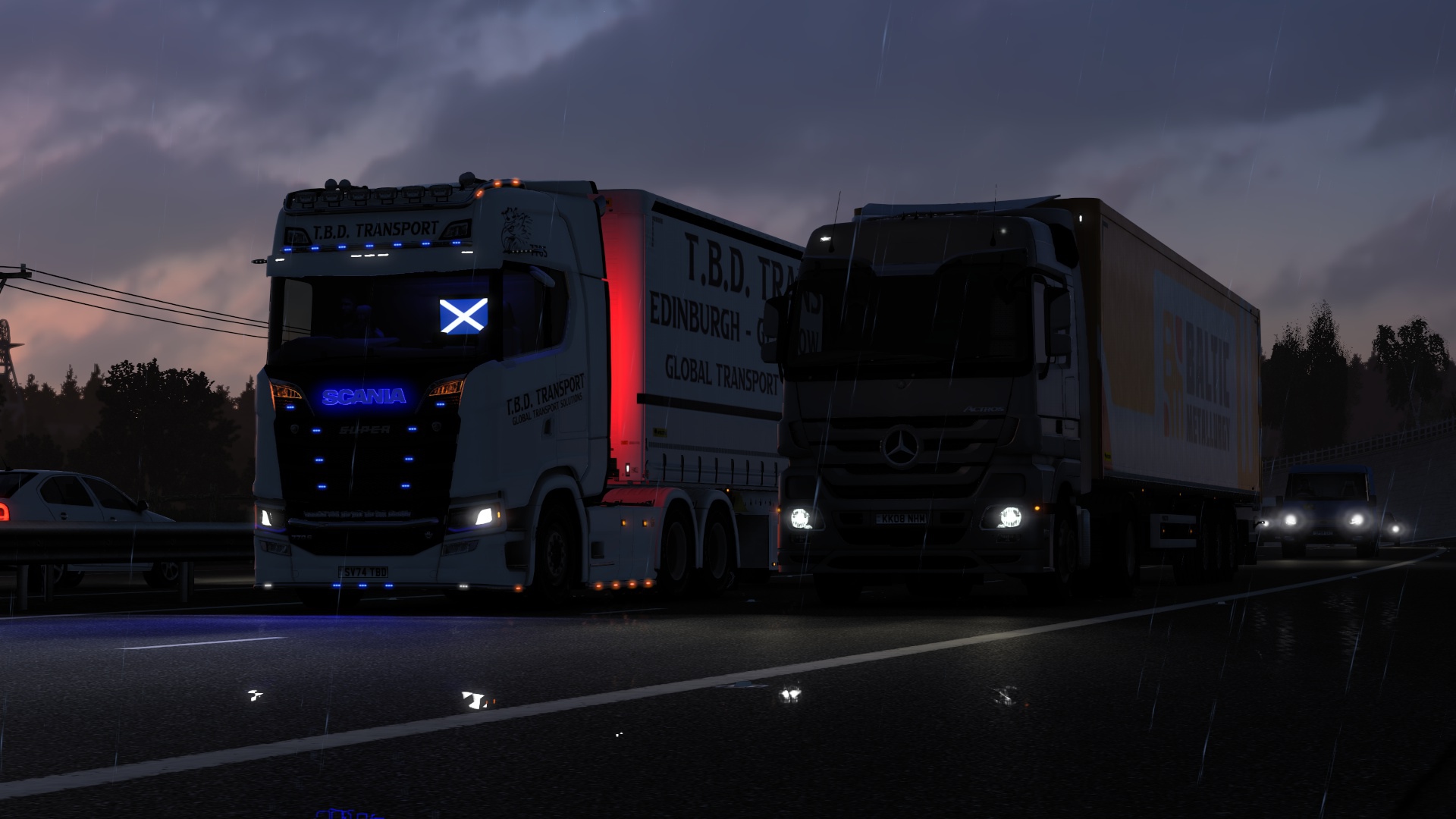 Image by Wolfie210484