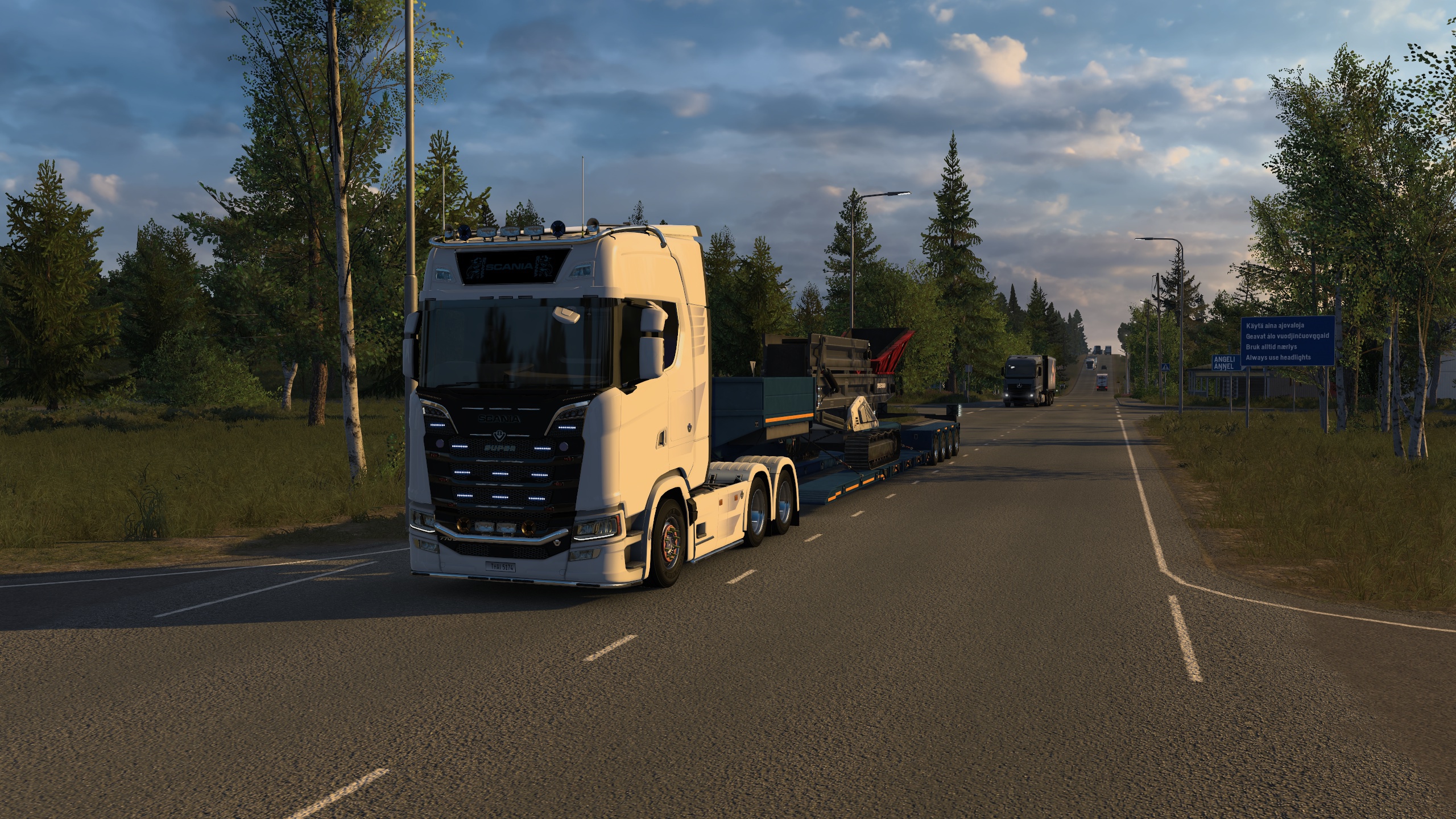 Image by angelcry5174