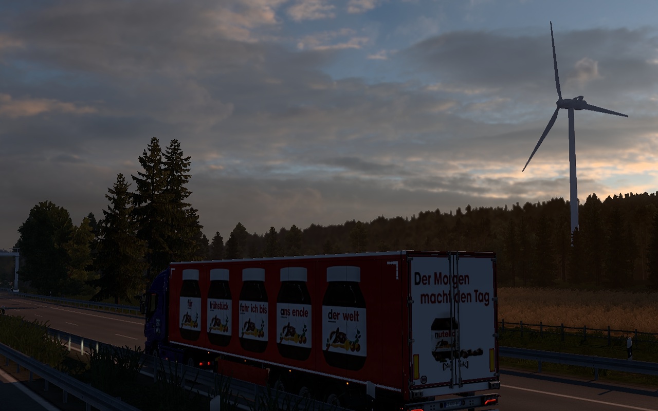 Image by ExtraContinent