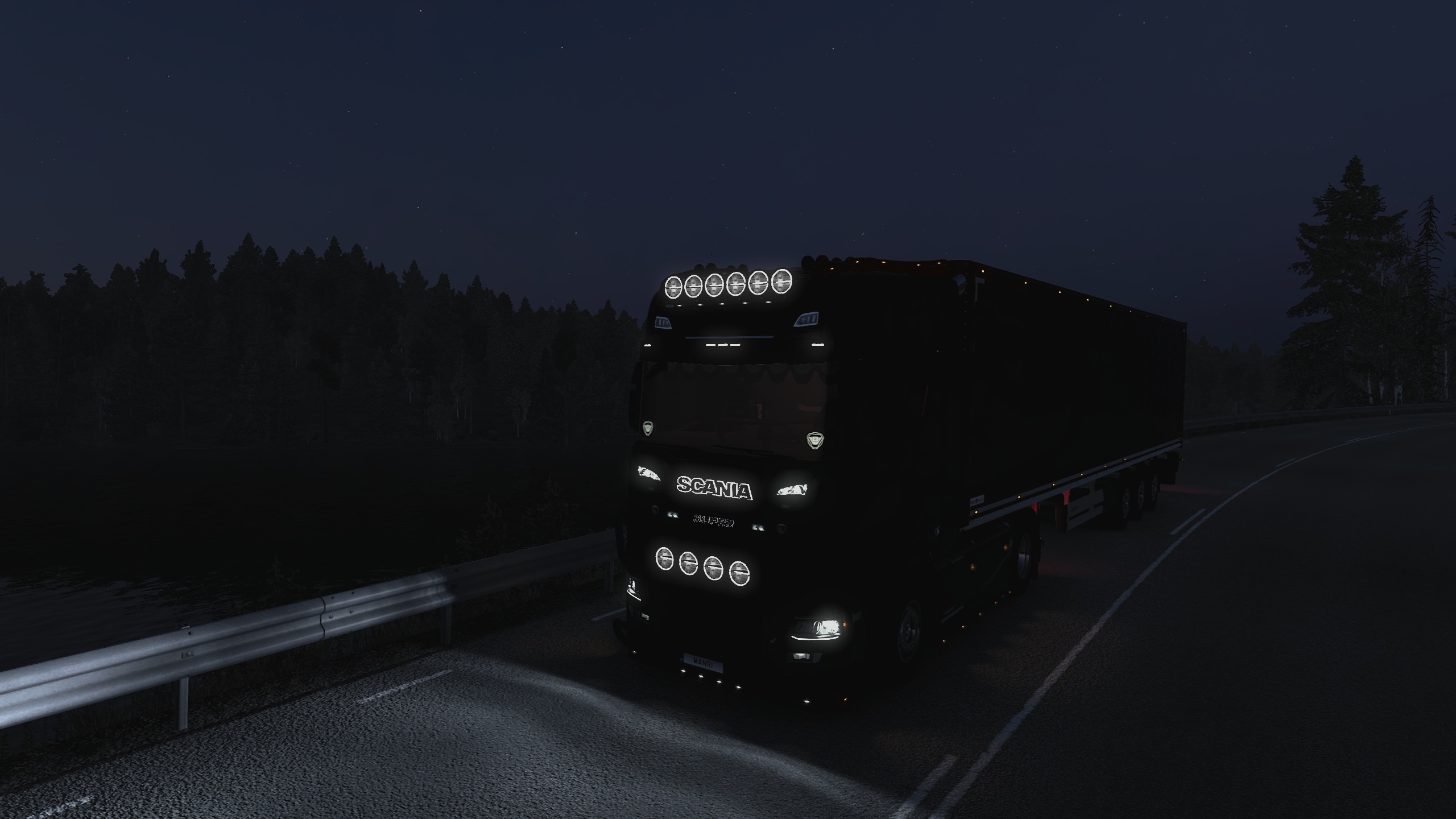 Image by ManriGamer