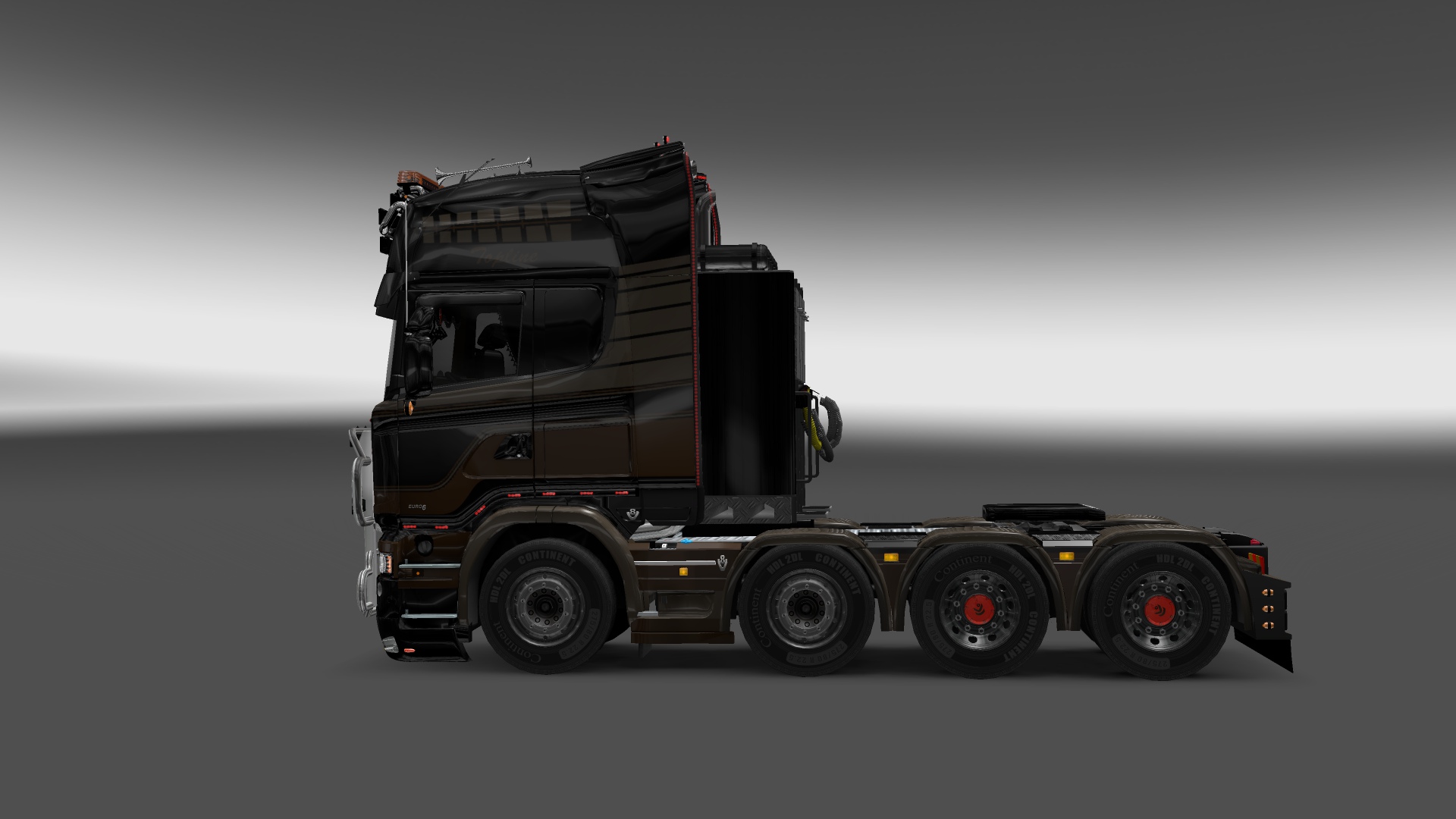 Image by borderlight