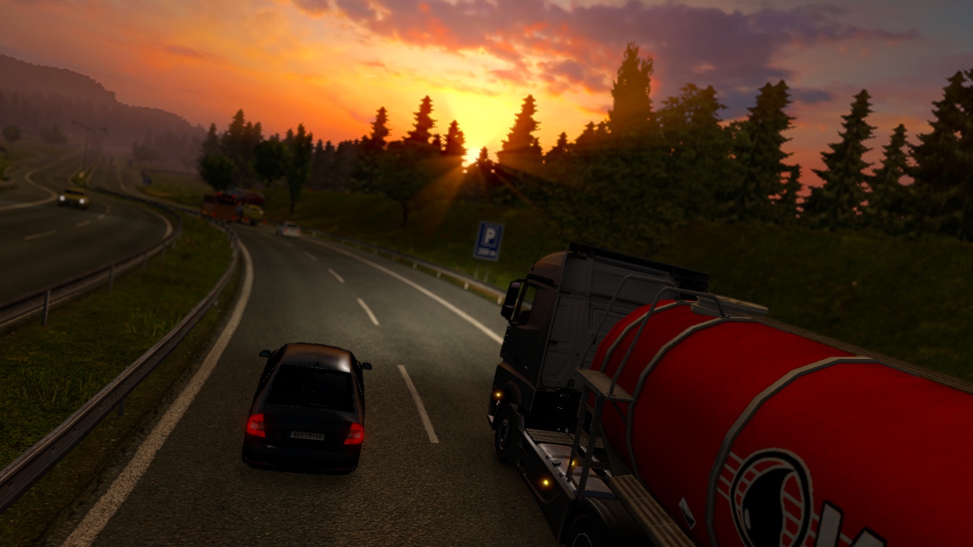 Image by ETrack_man