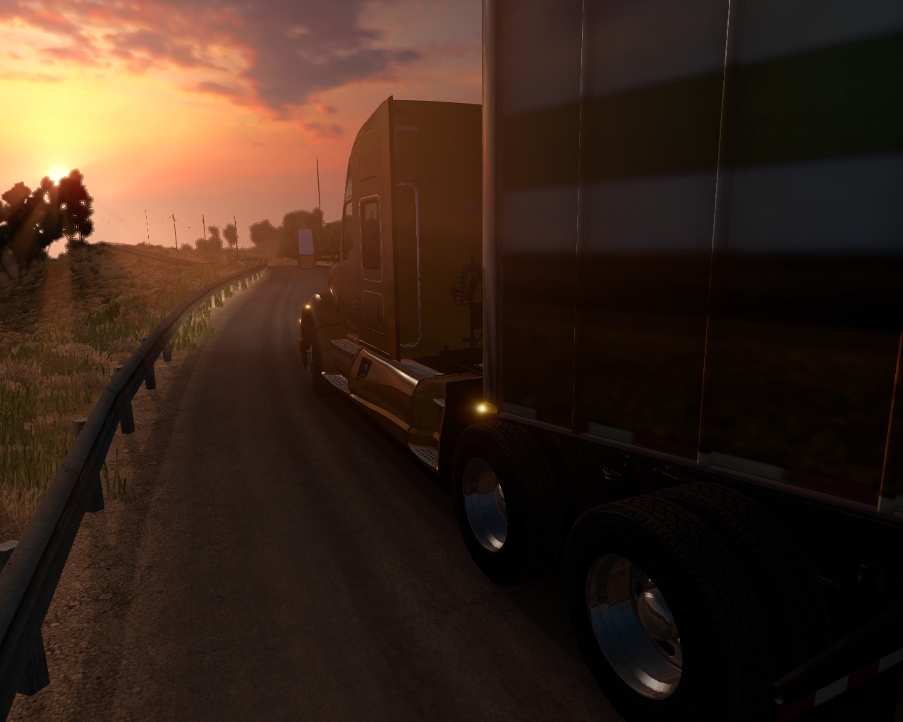 Image by Chrism953