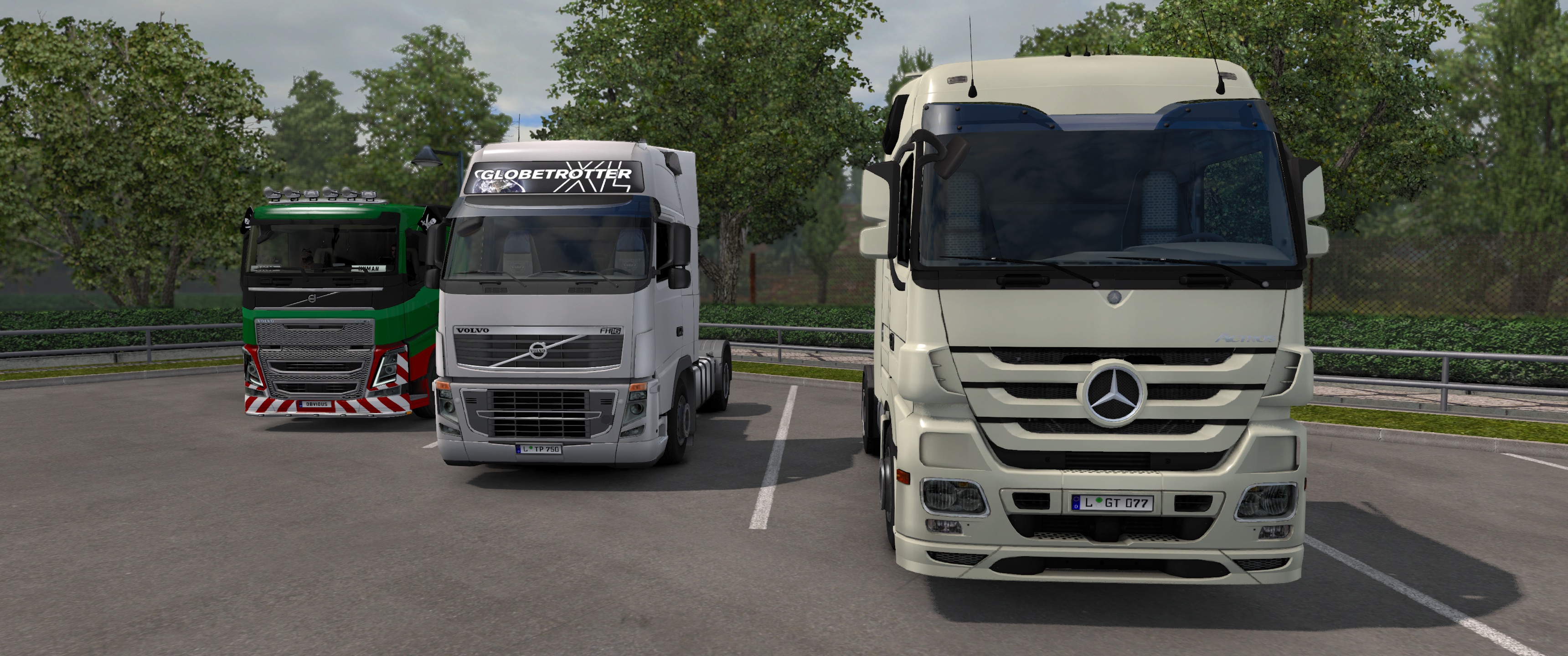 Image by CaptObvious