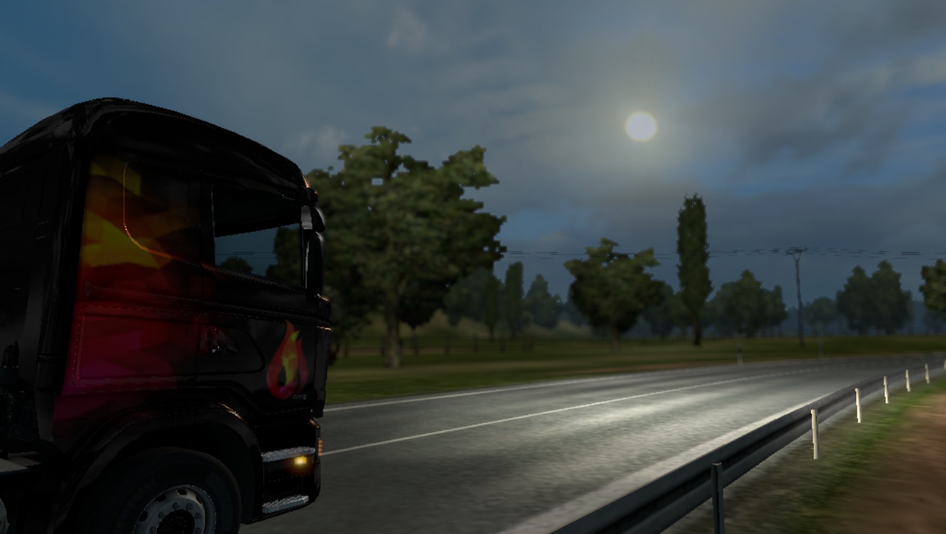 Image by dane1234563