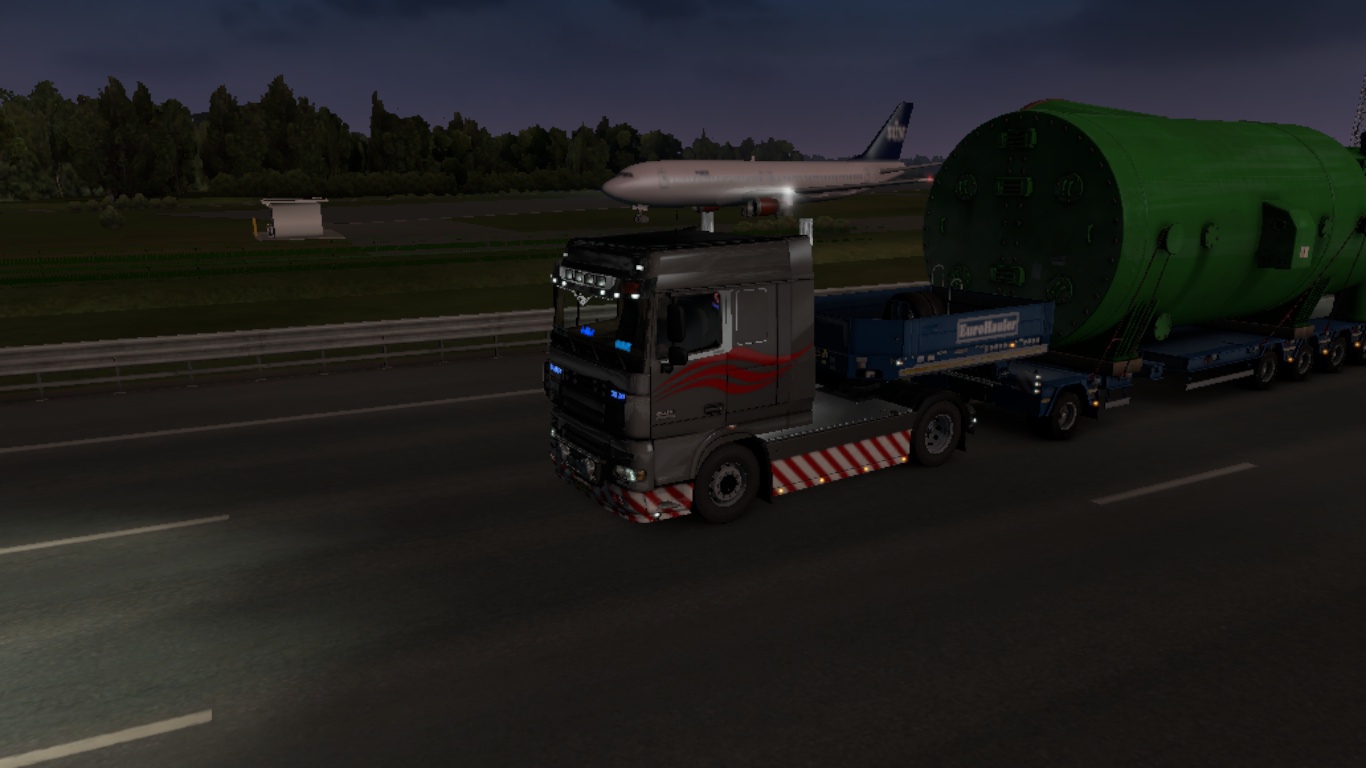 Image by paulotrucks