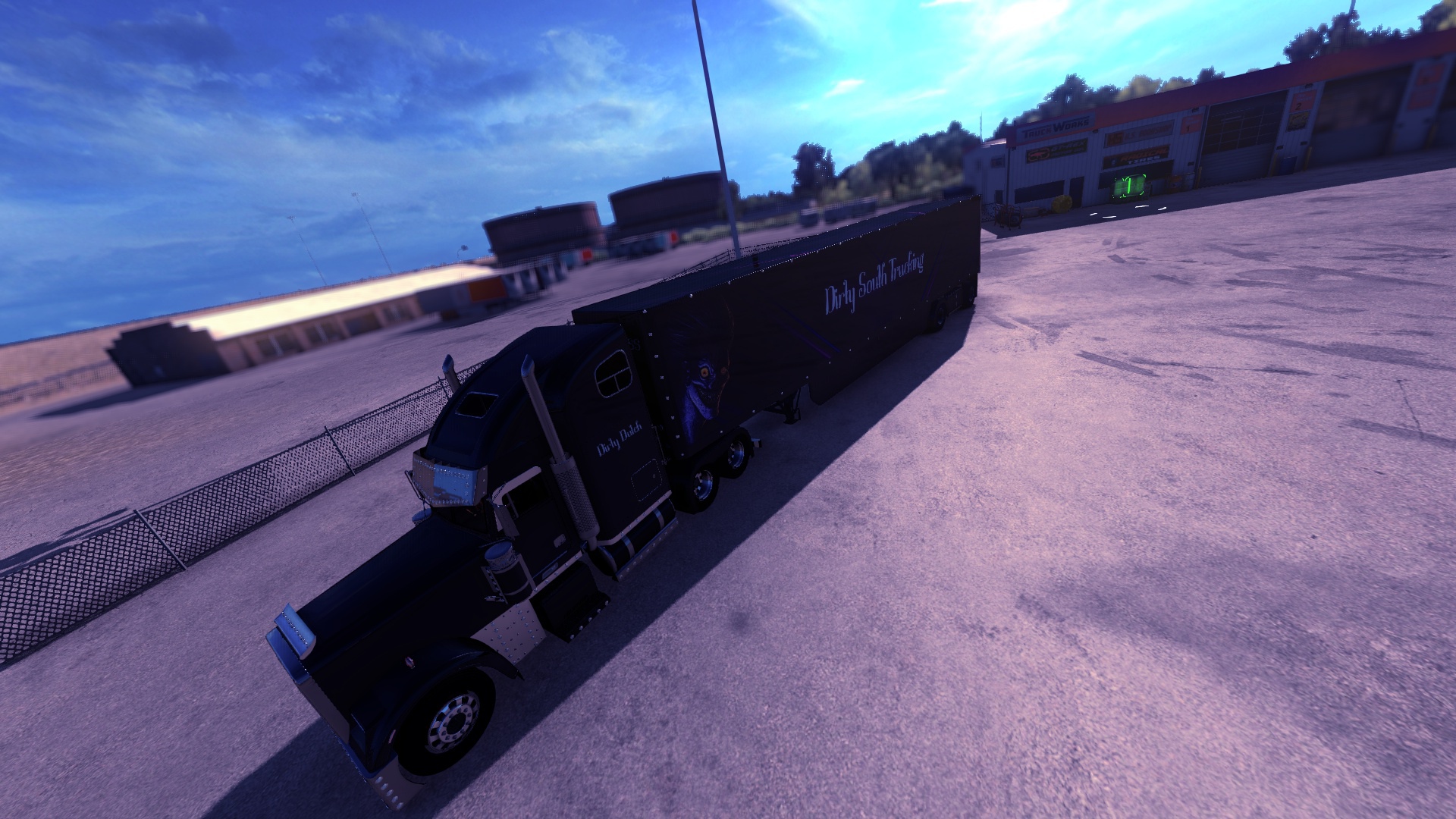 Image by DSouthDutch