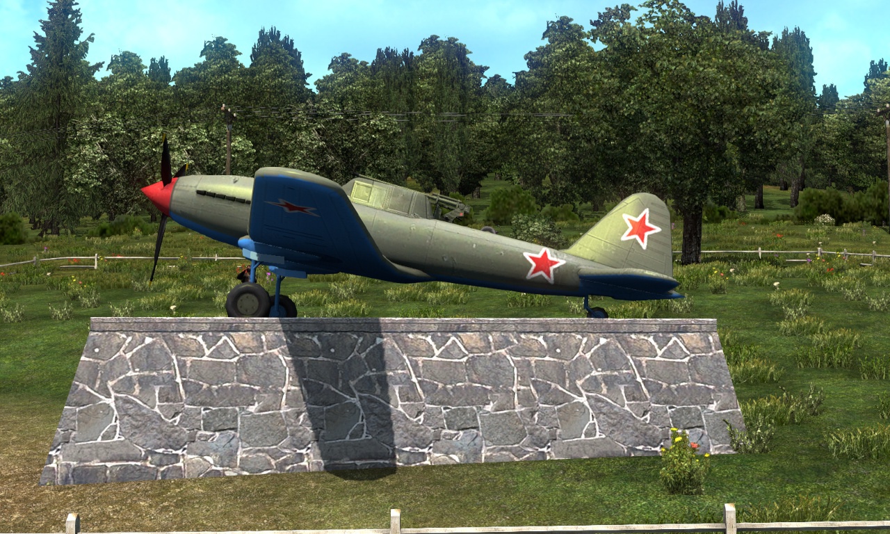 Image by RAMBOKANAMBO_81