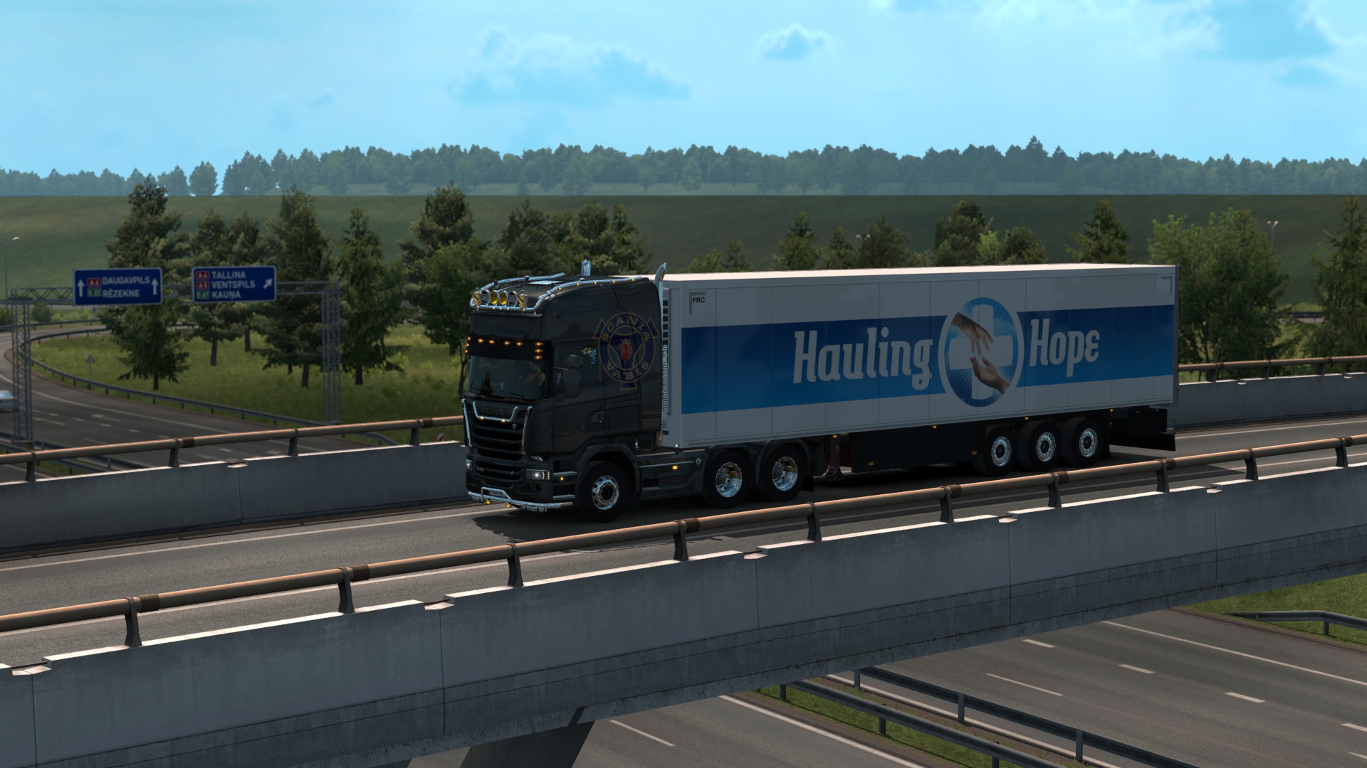 Image by RuggedTrucker