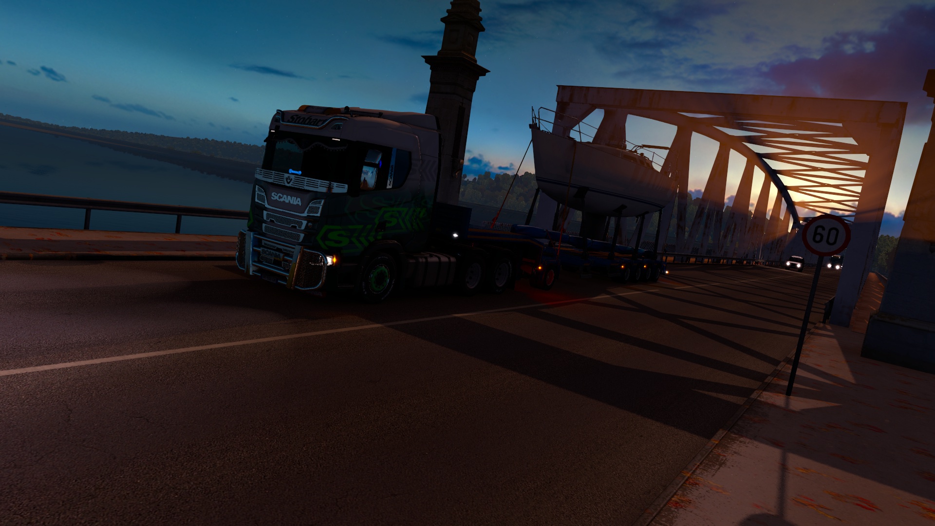 Image by cestinhovaldez