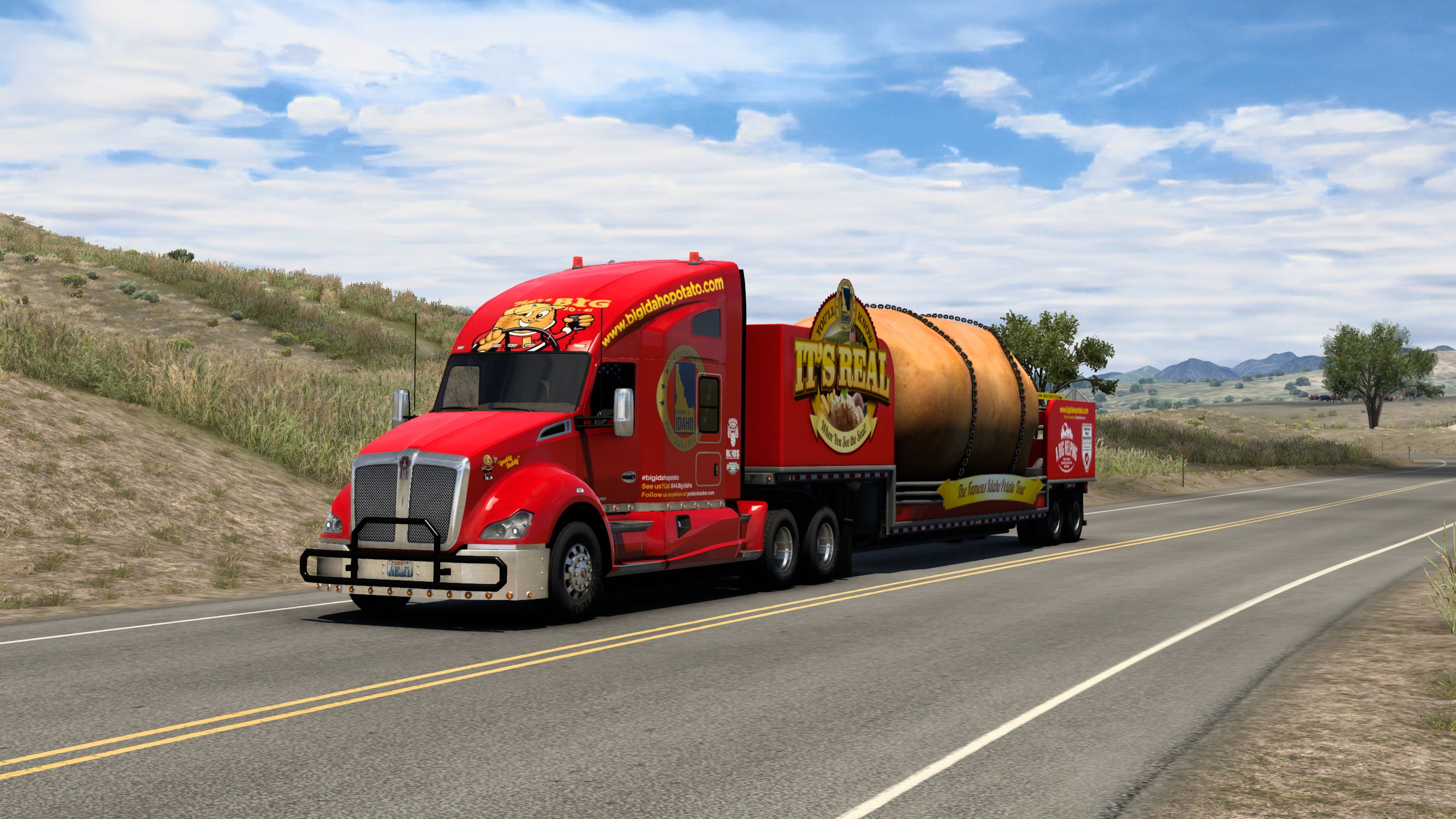 Image by urbanique75