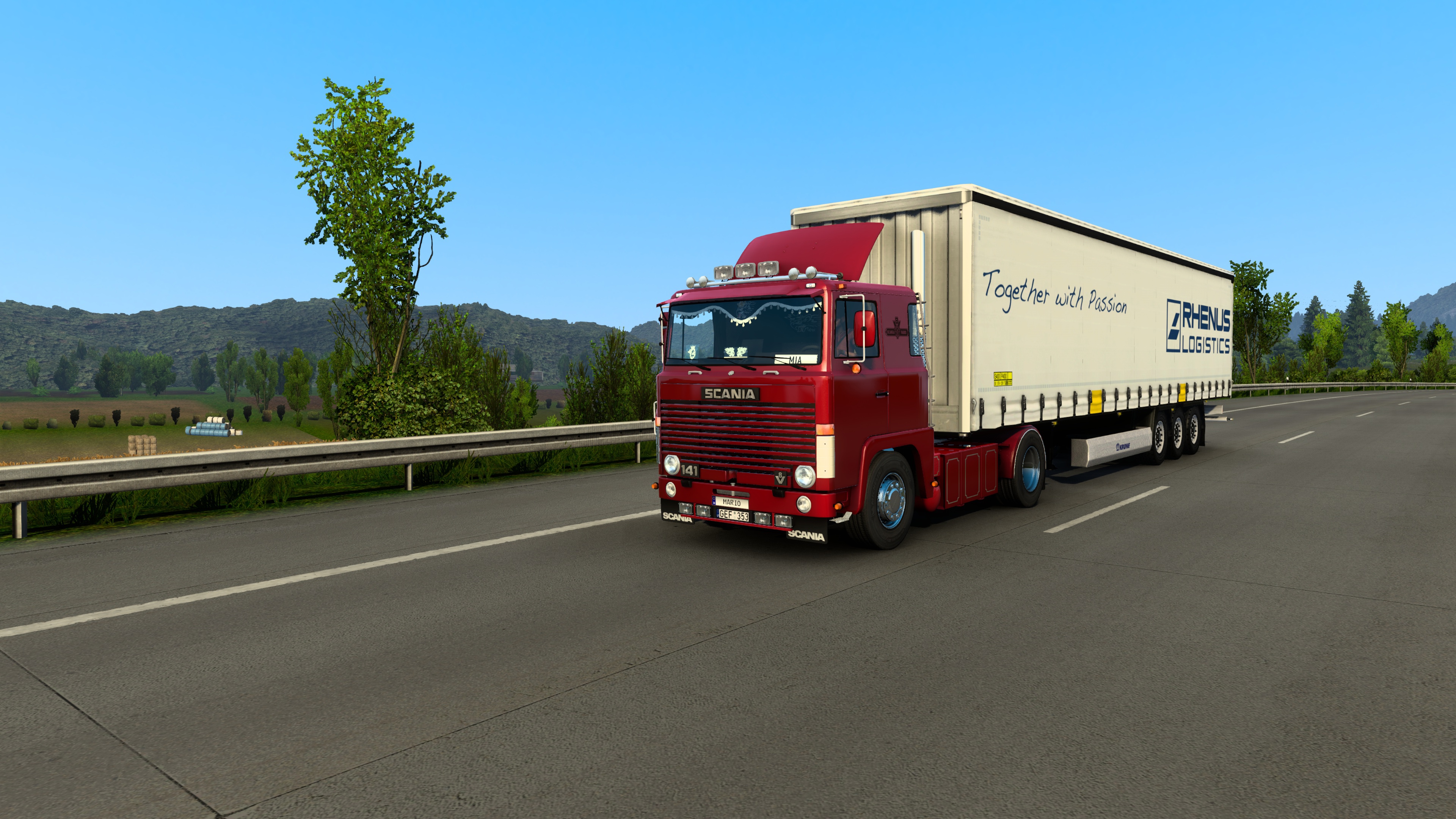 Image by mariojenkner