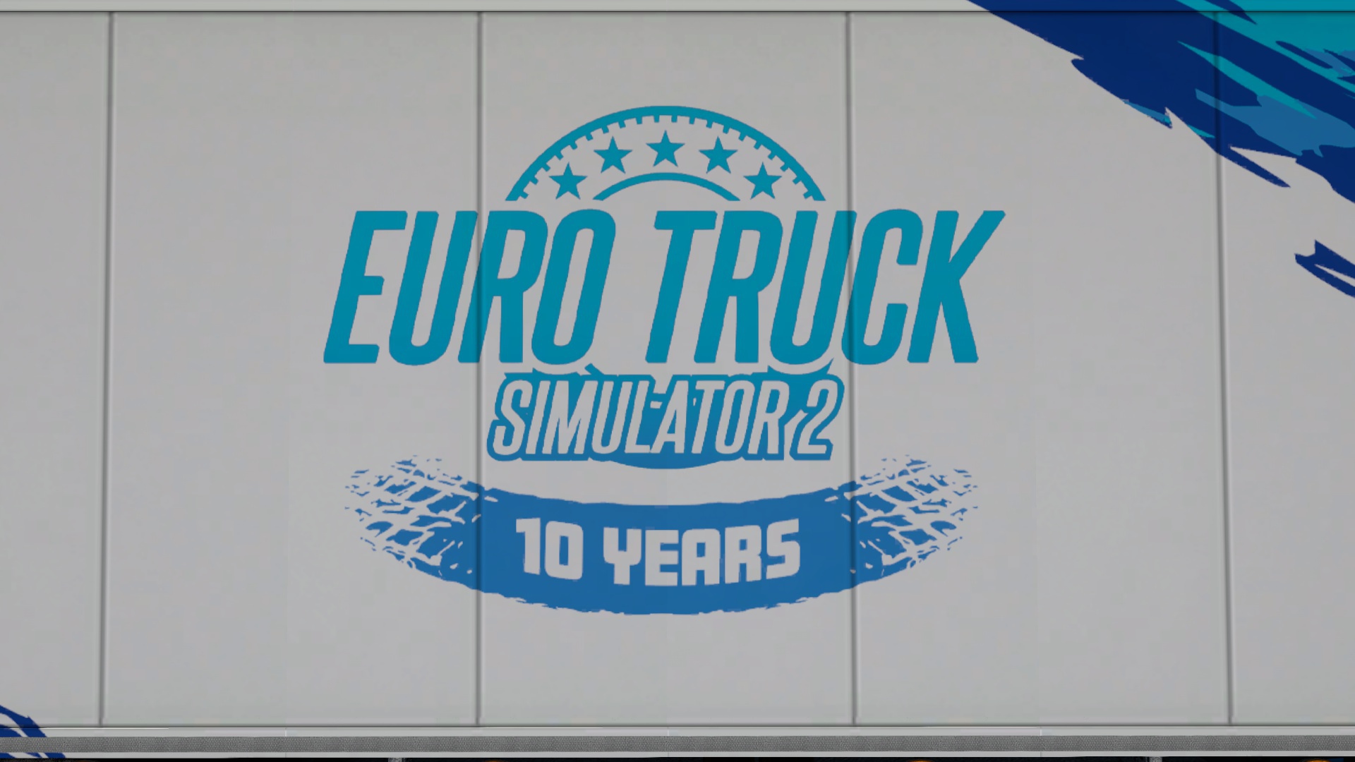 Image by shadow23838