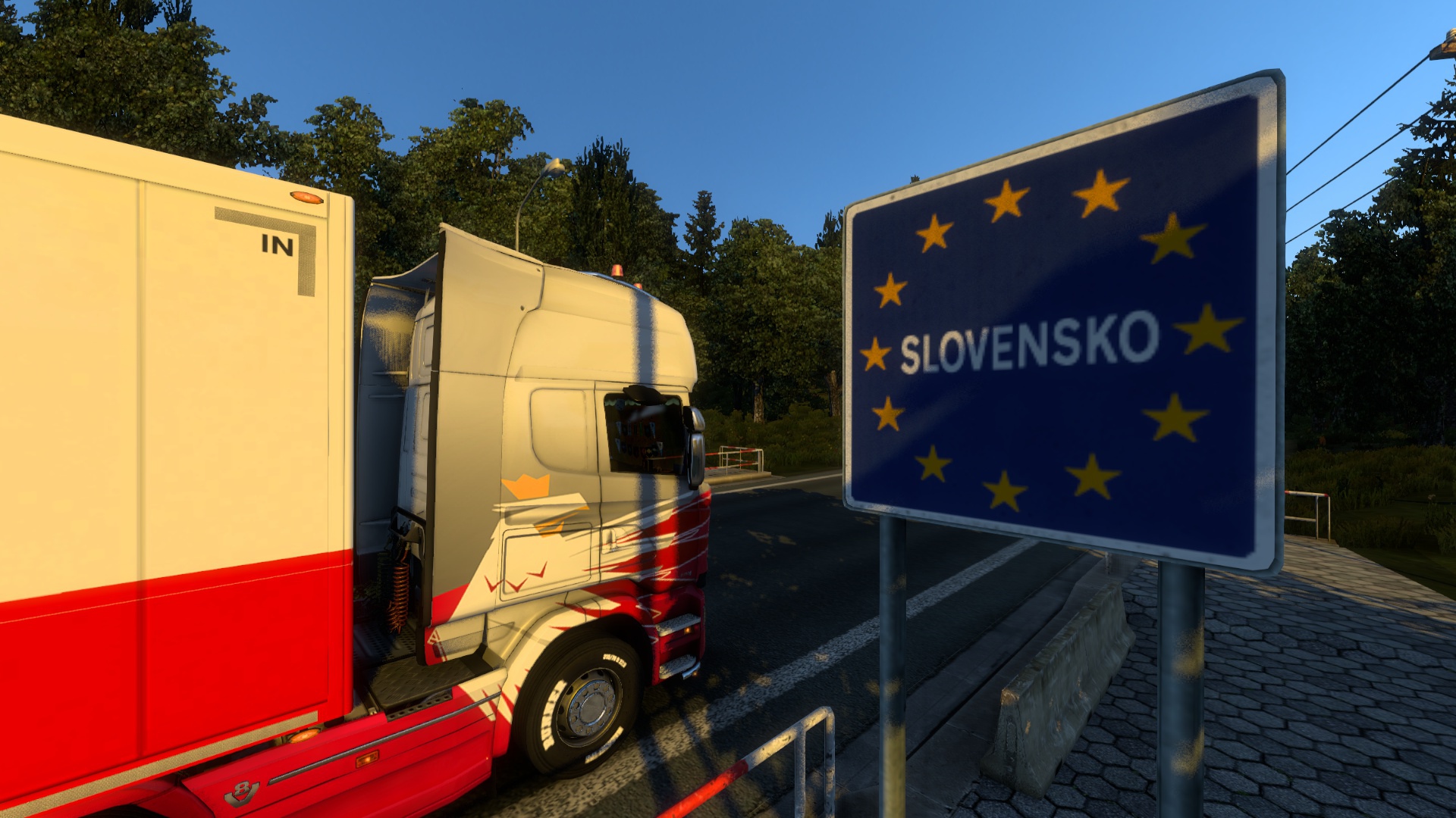 Image by Mati9501639520