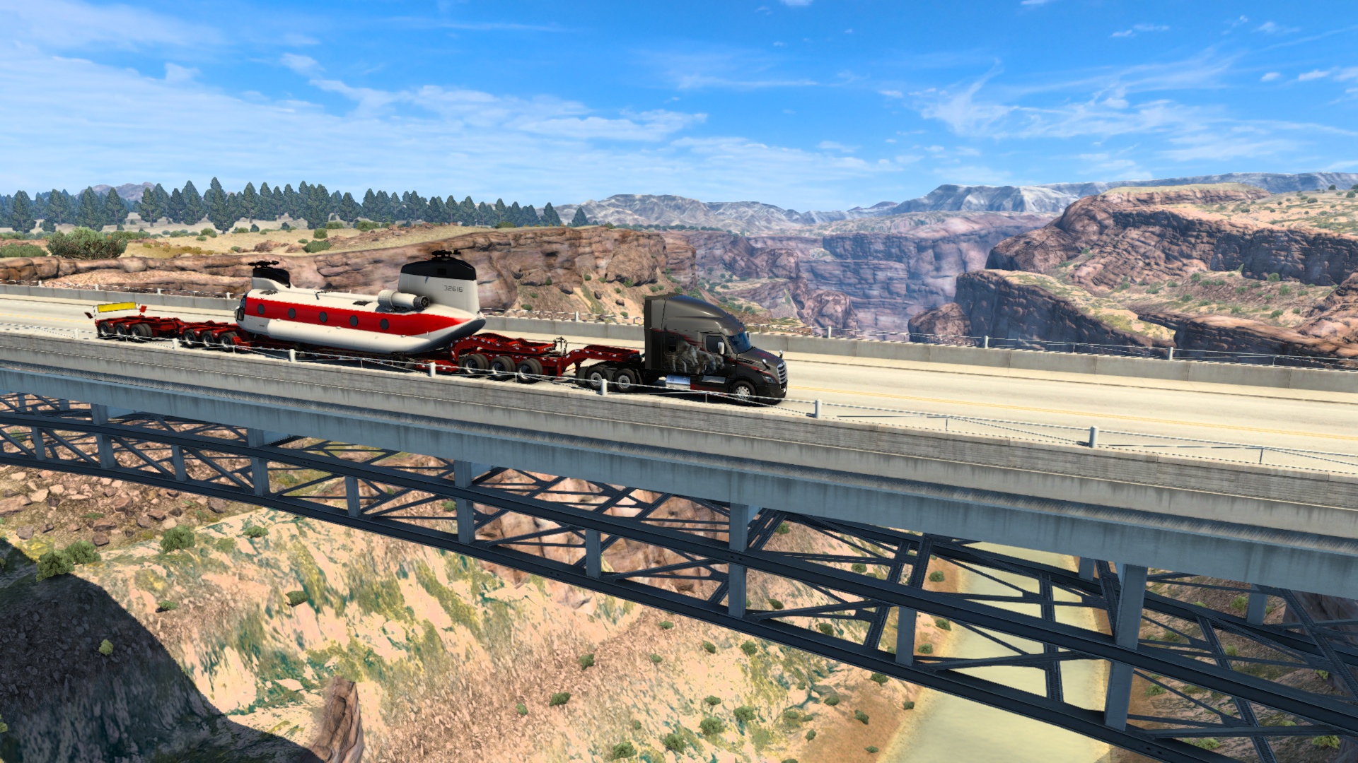 Image by SampulKacang