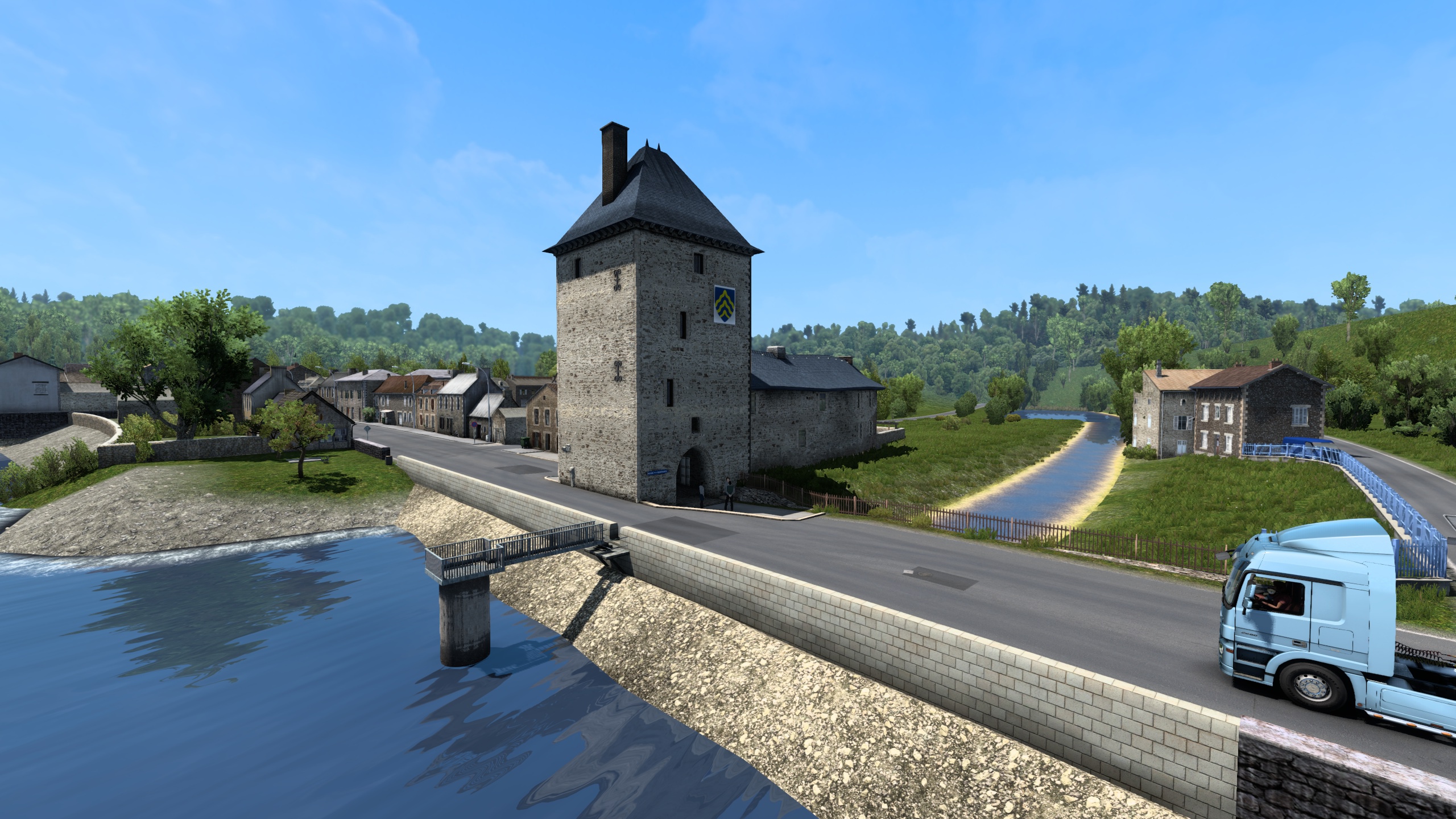 Image by beauttician1212