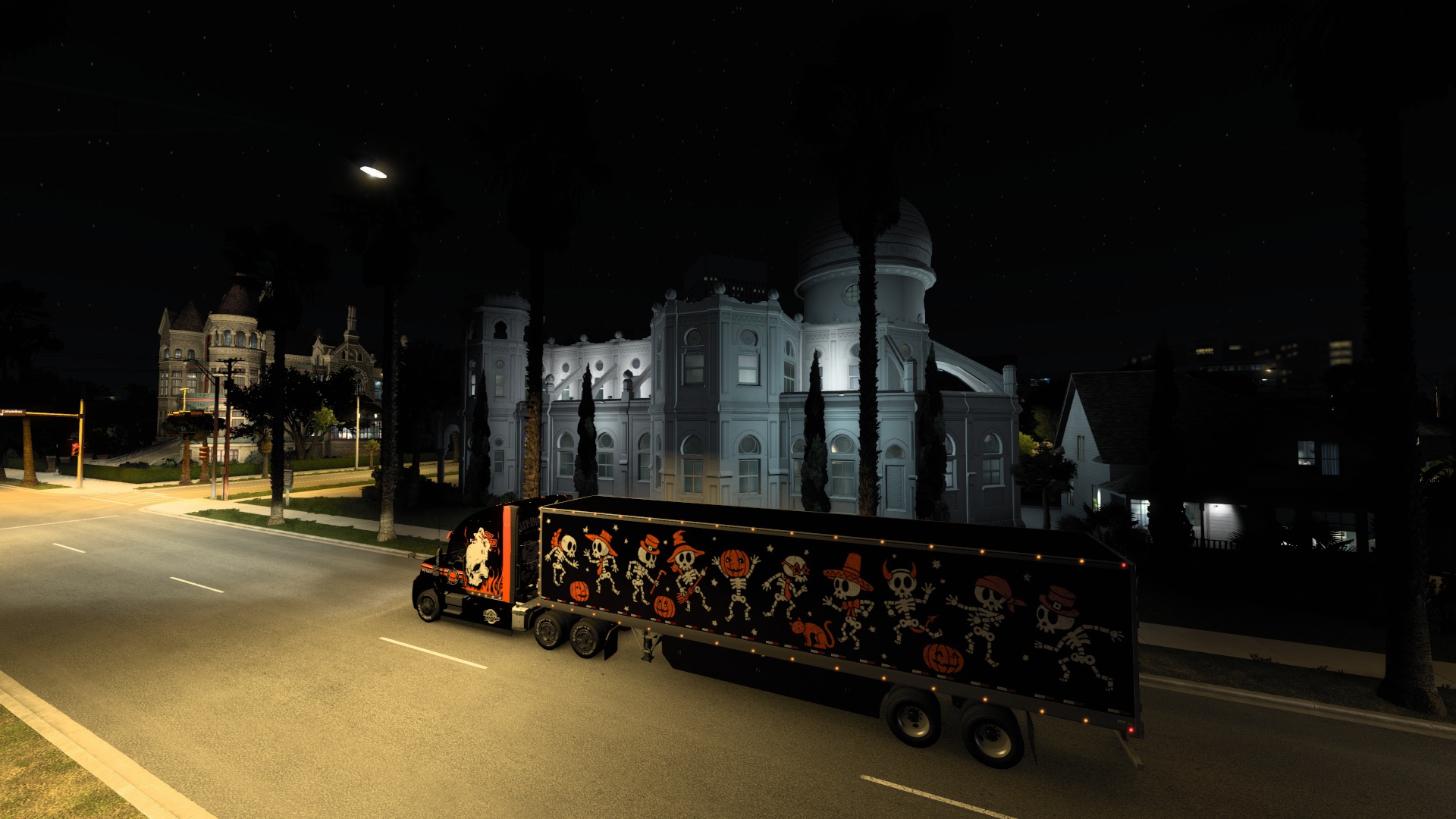 Image by Jbtruckers