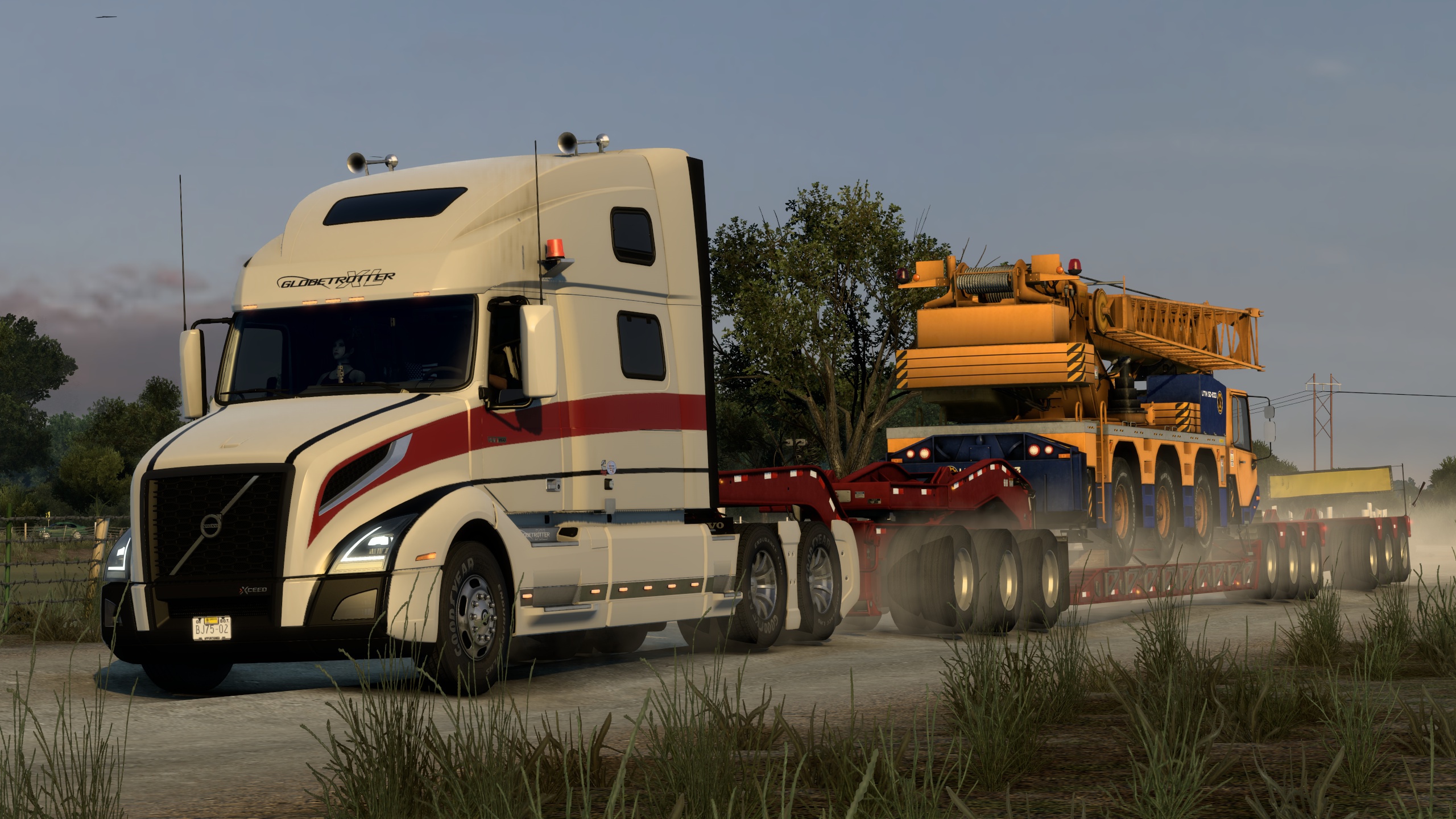 Image by urbanique75