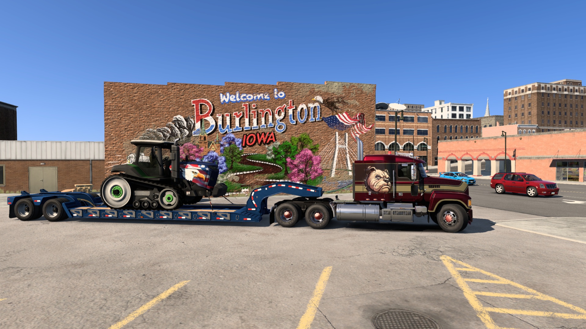 Image by Rogere_Goat