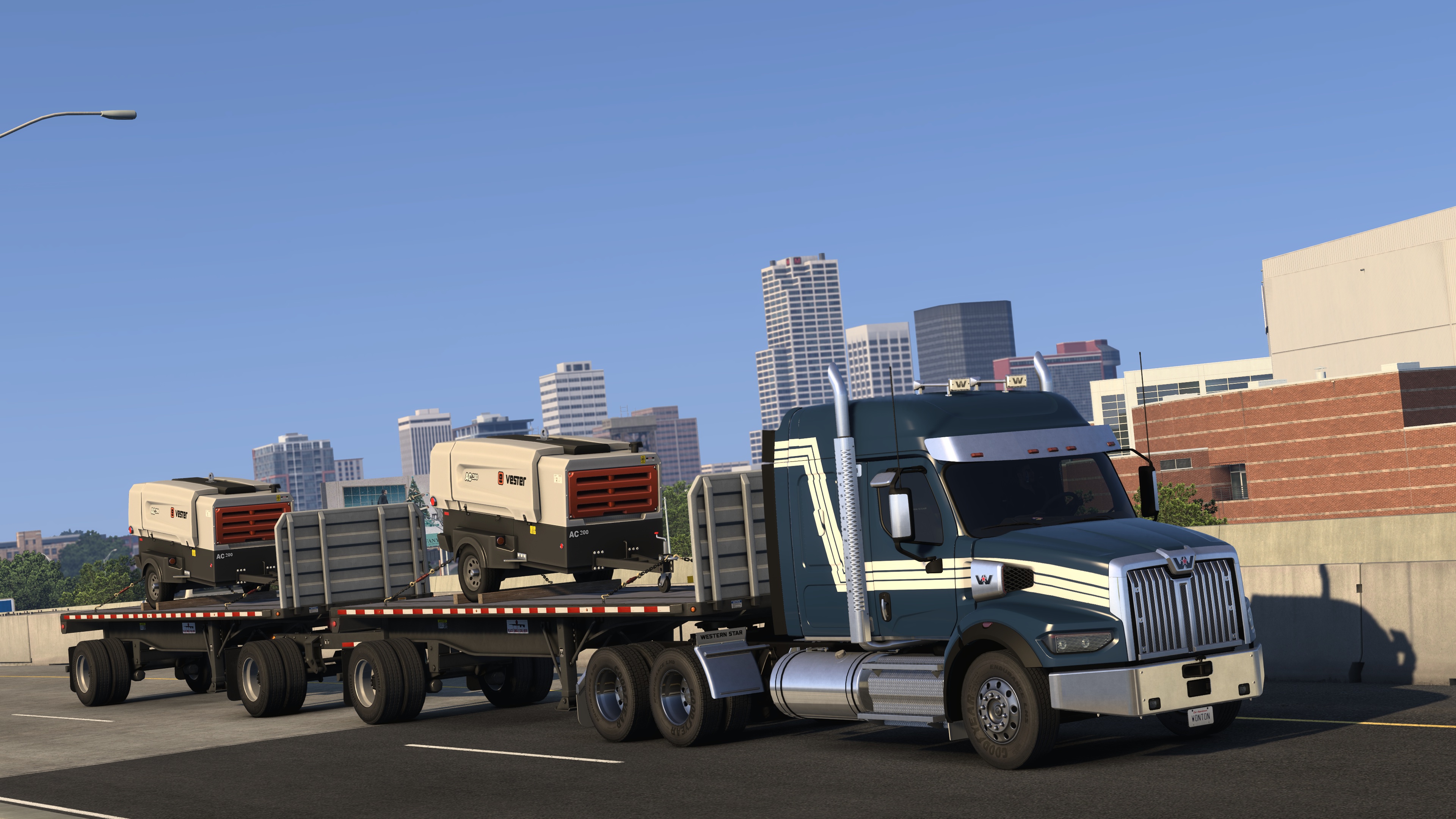 Image by supermagic69