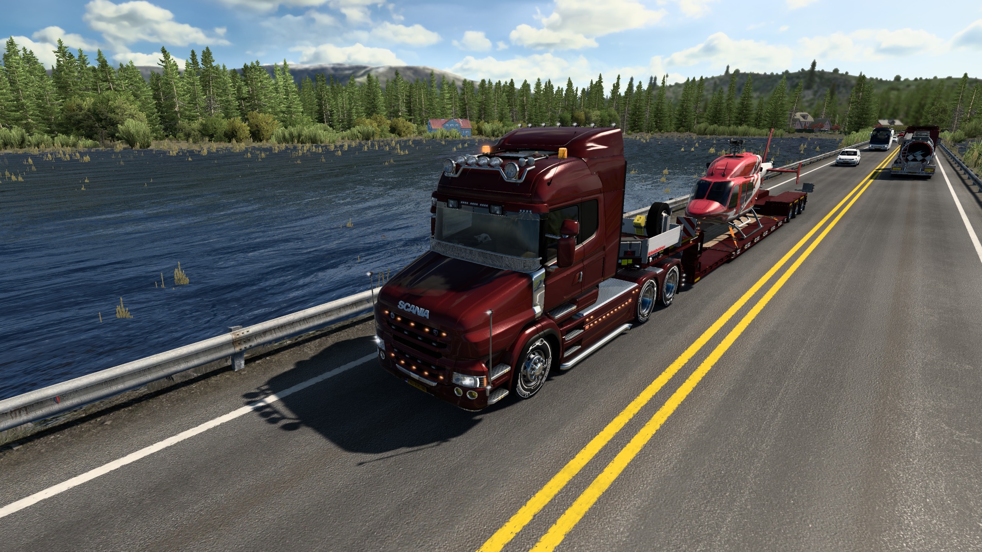 Image by SlothSinSteve