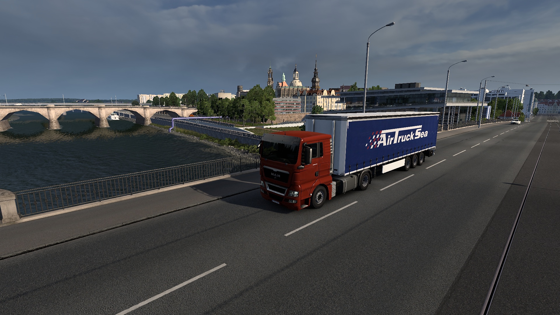 Image by Trucker399
