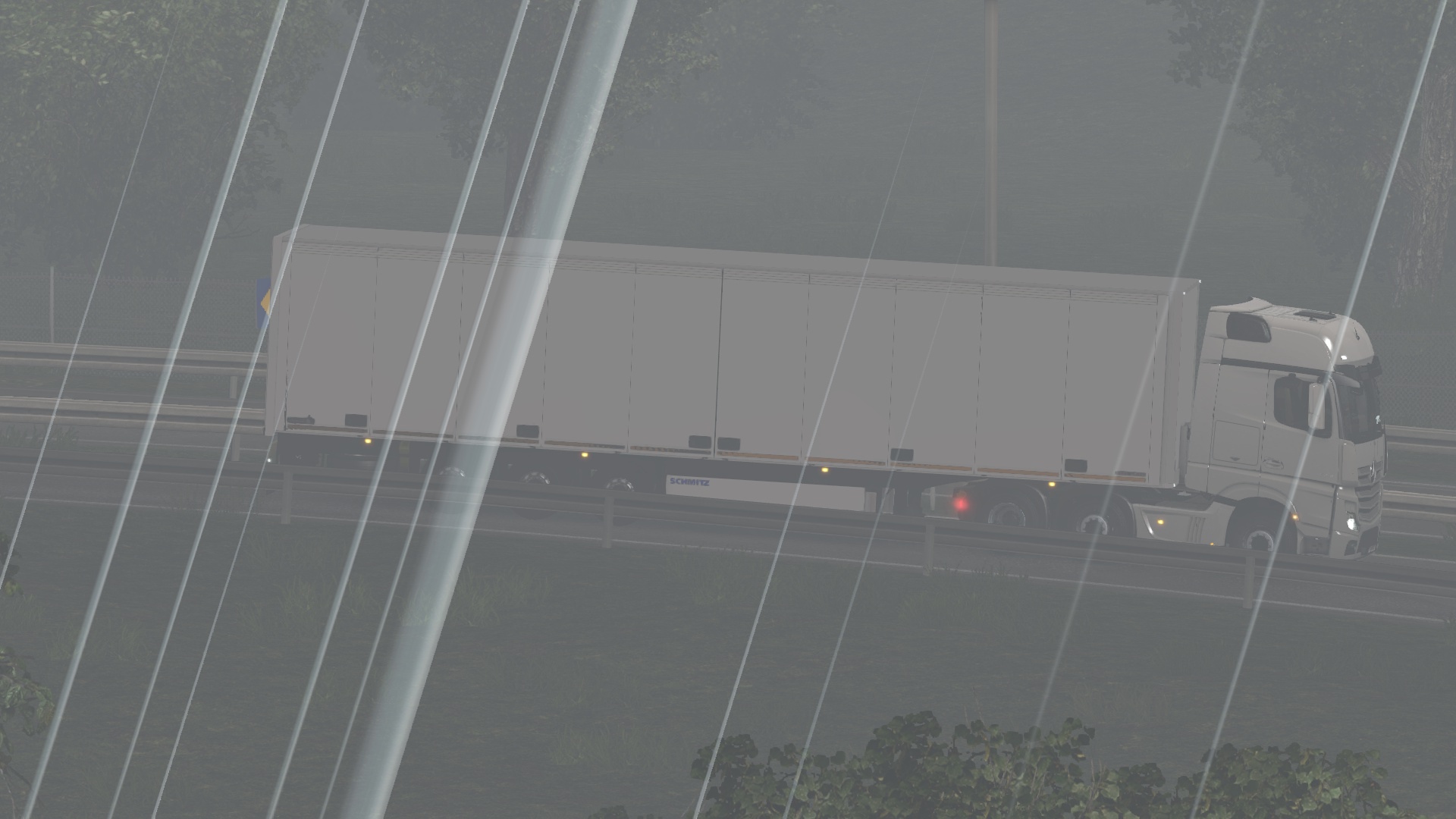 Image by Hauesteirnbaff