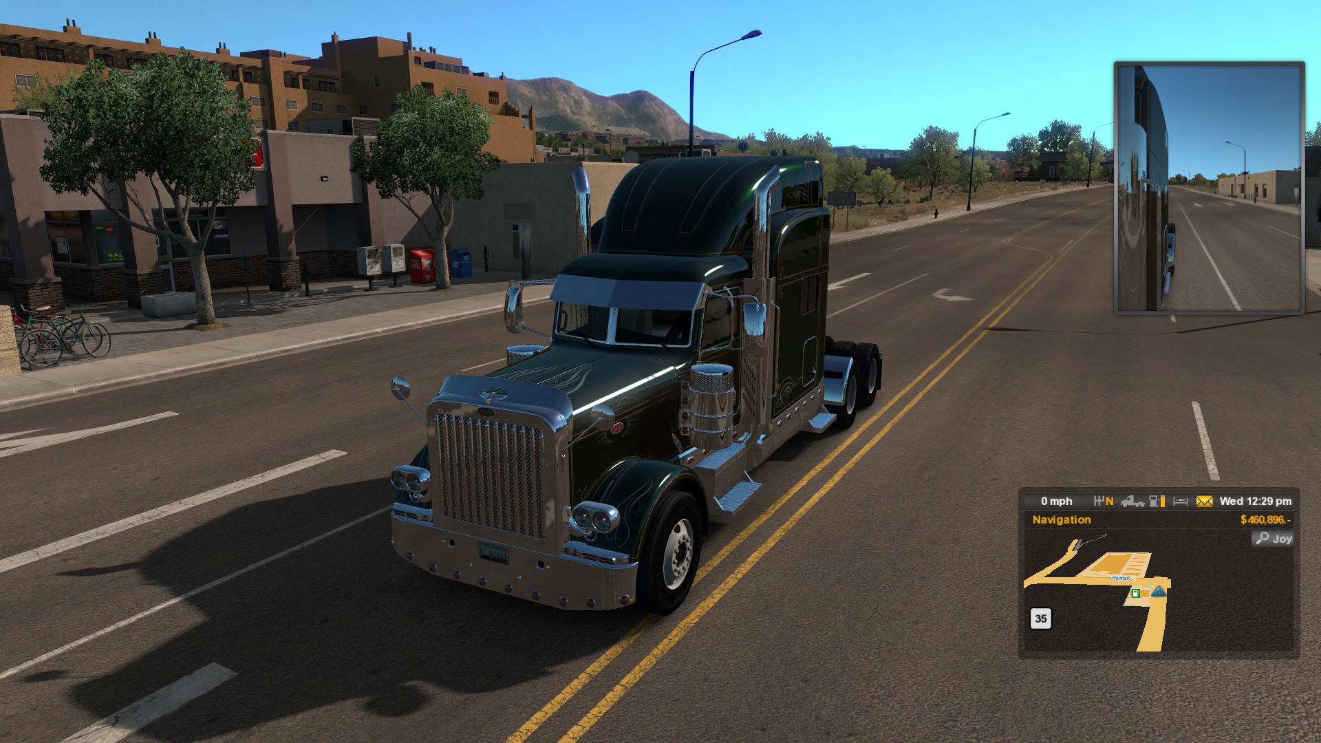 Image by caronson189