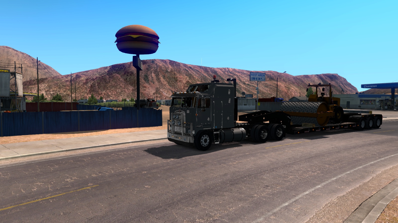 Image by Bierfreund5