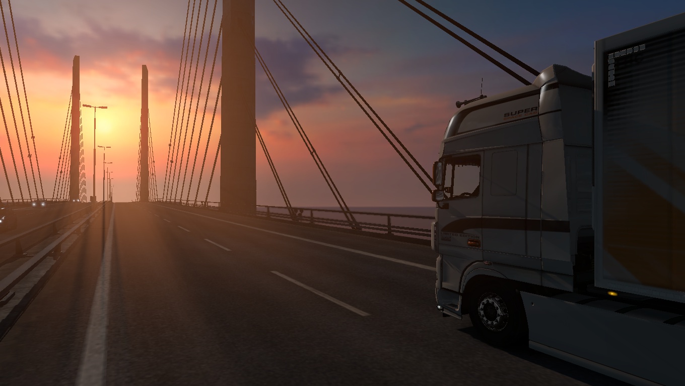 Image by ANLHEZER