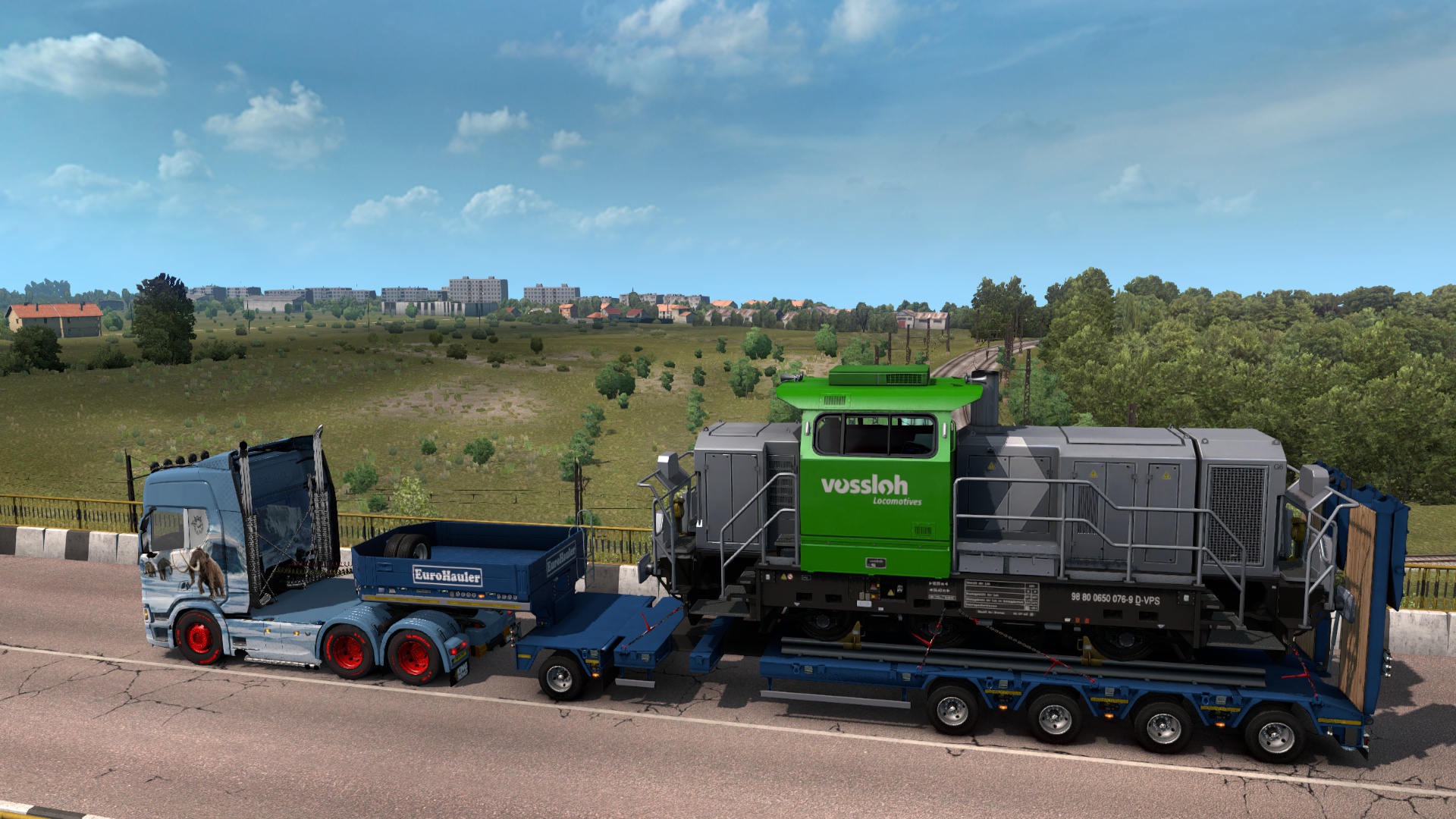 Image by roadracer94