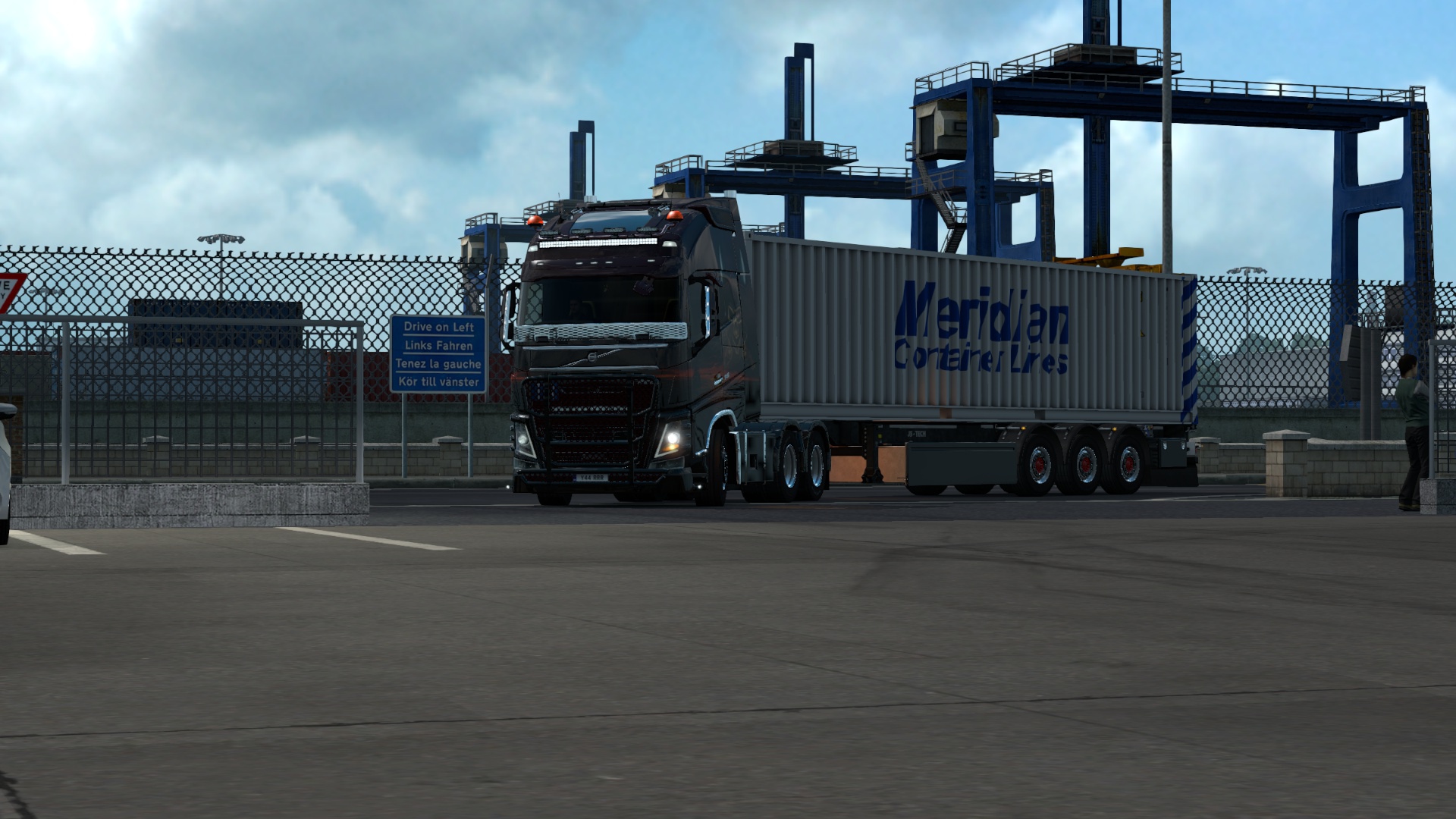 Image by Space_Night